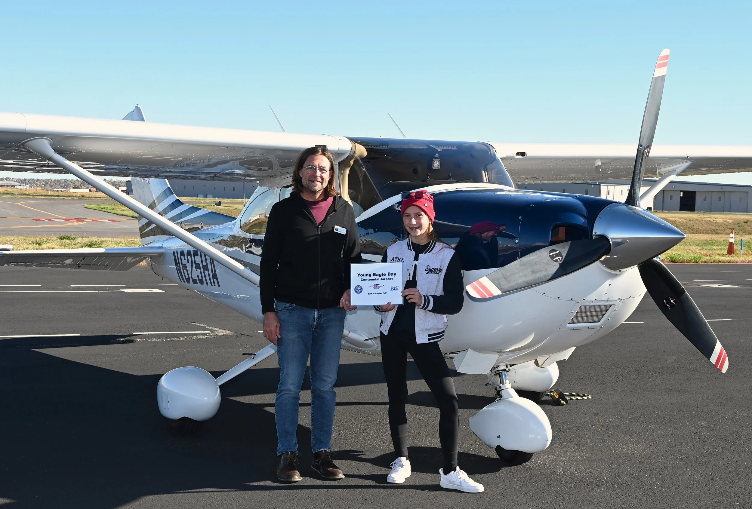 EAA YE 10-18-25 at APA (34).JPG