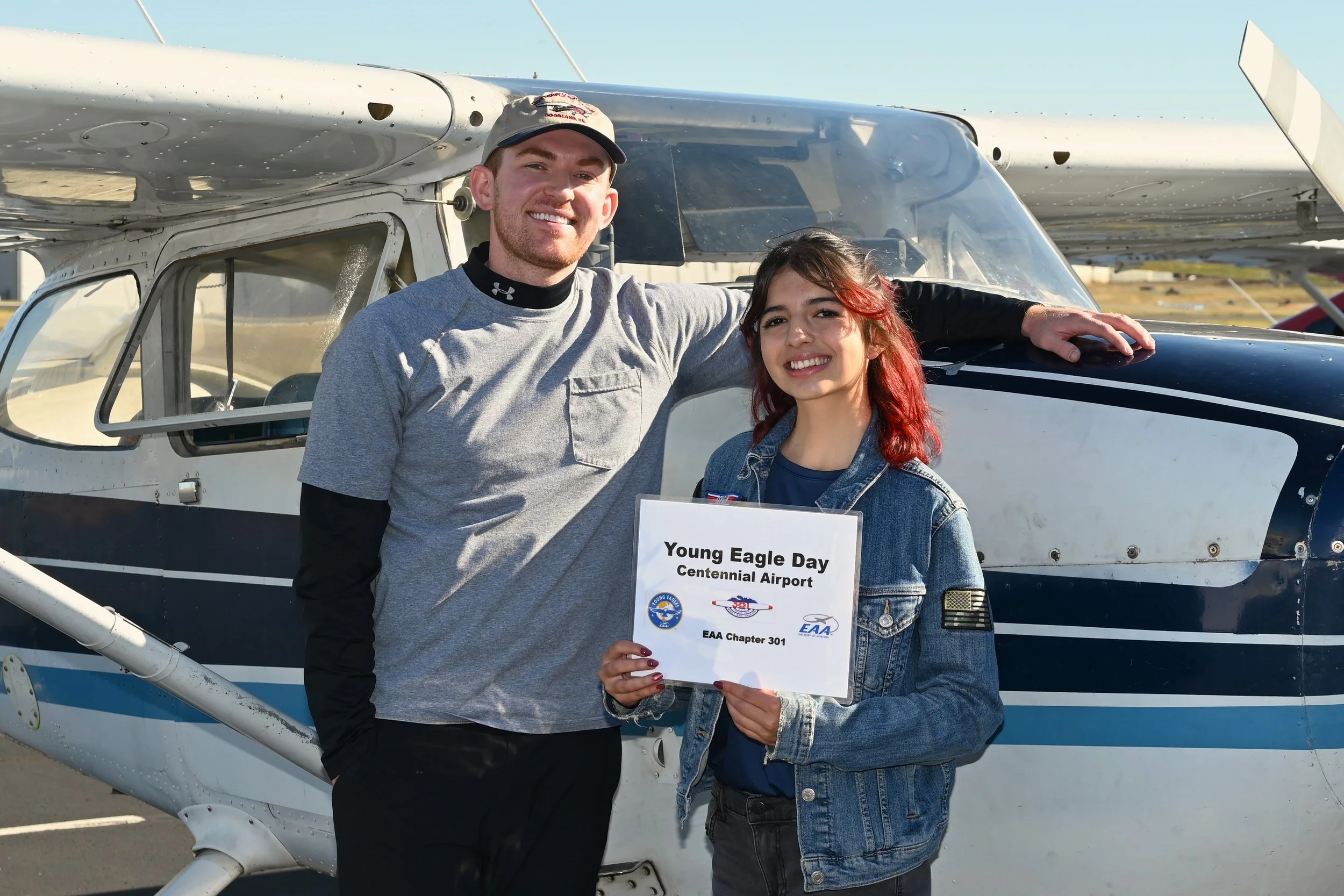 EAA YE 10-18-25 at APA (35).JPG