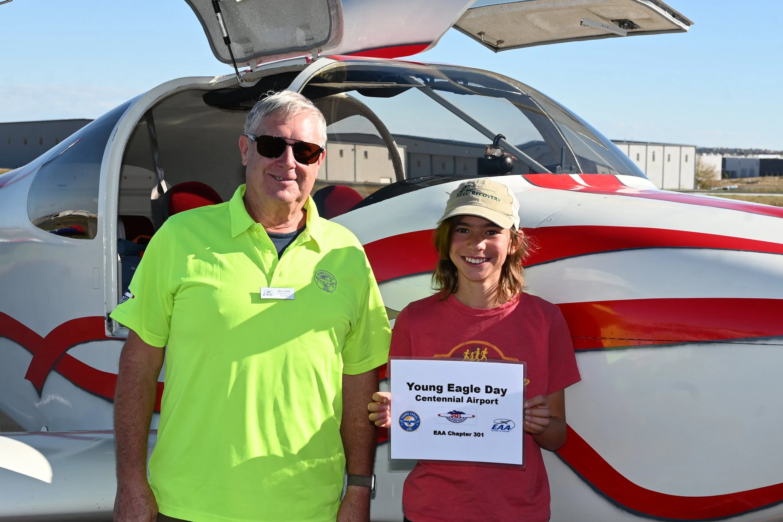 EAA YE 10-18-25 at APA (37).JPG