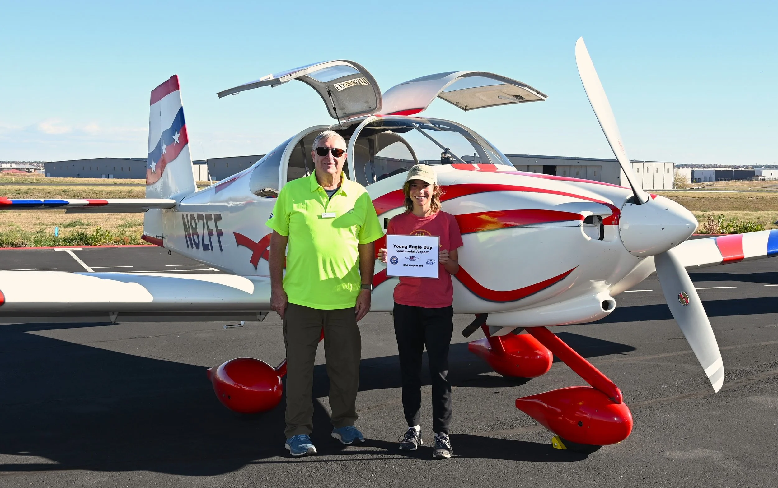 EAA YE 10-18-25 at APA (38).JPG