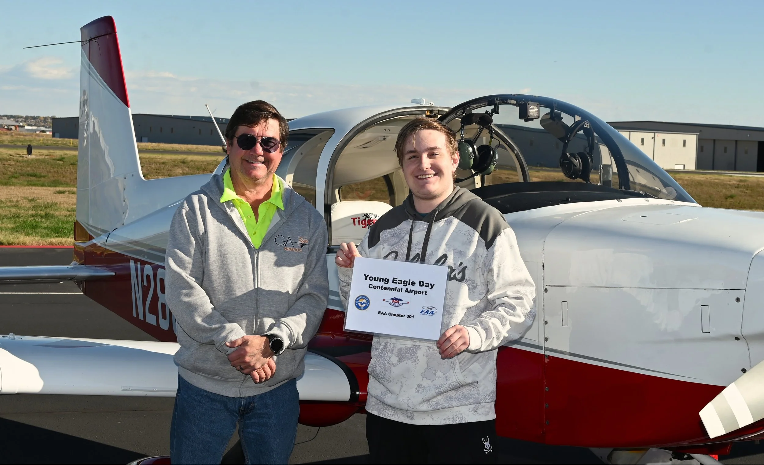 EAA YE 10-18-25 at APA (39).JPG