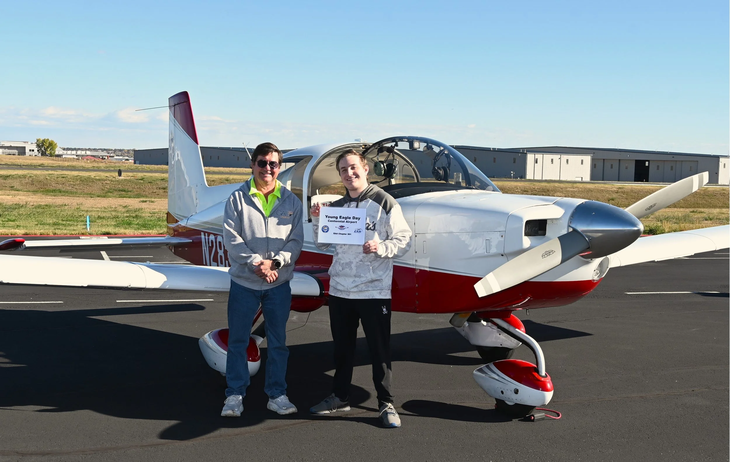 EAA YE 10-18-25 at APA (40).JPG