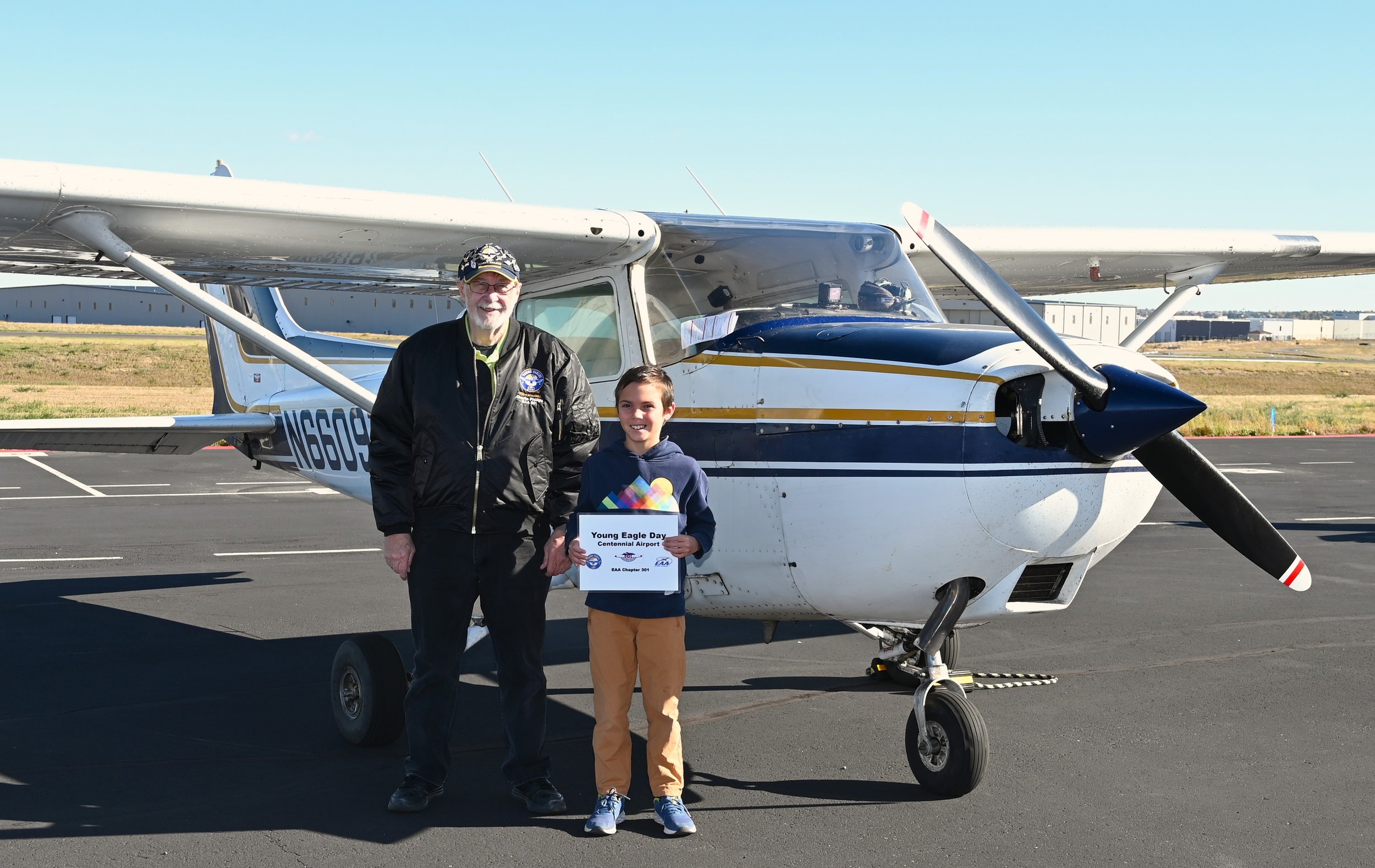 EAA YE 10-18-25 at APA (42).JPG