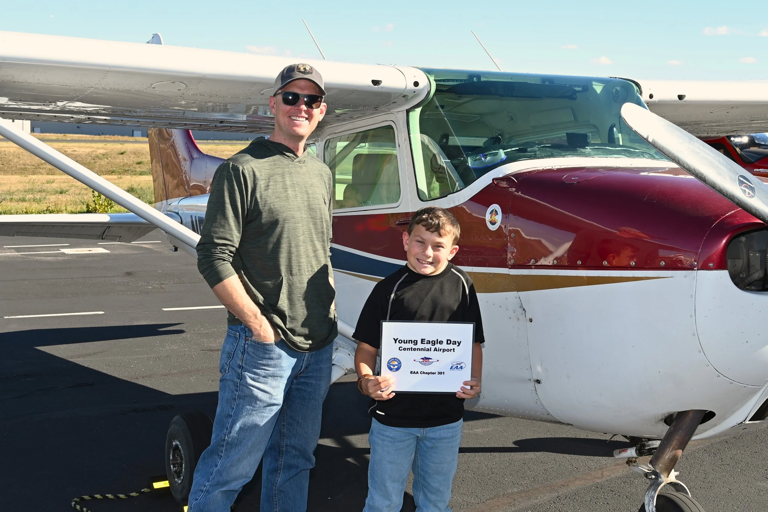 EAA YE 10-18-25 at APA (43).JPG