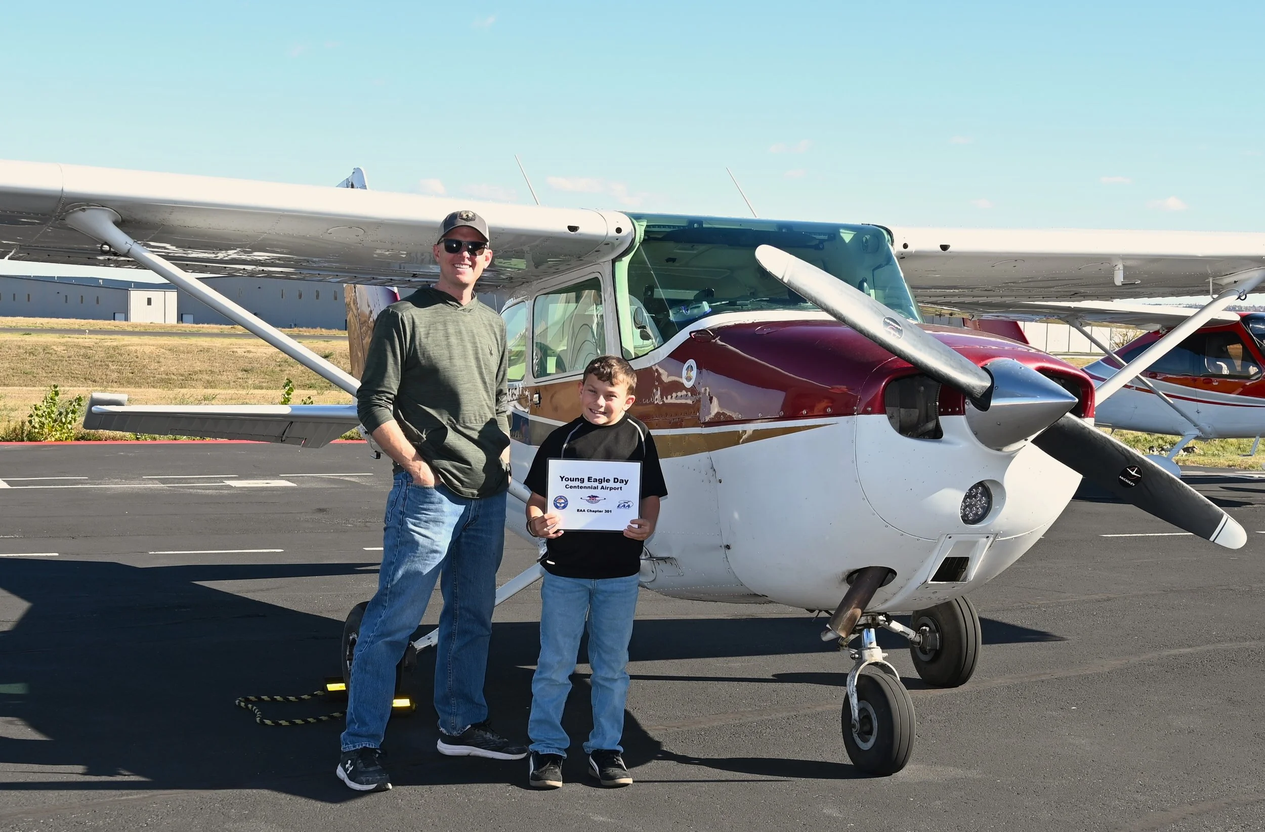 EAA YE 10-18-25 at APA (44).JPG