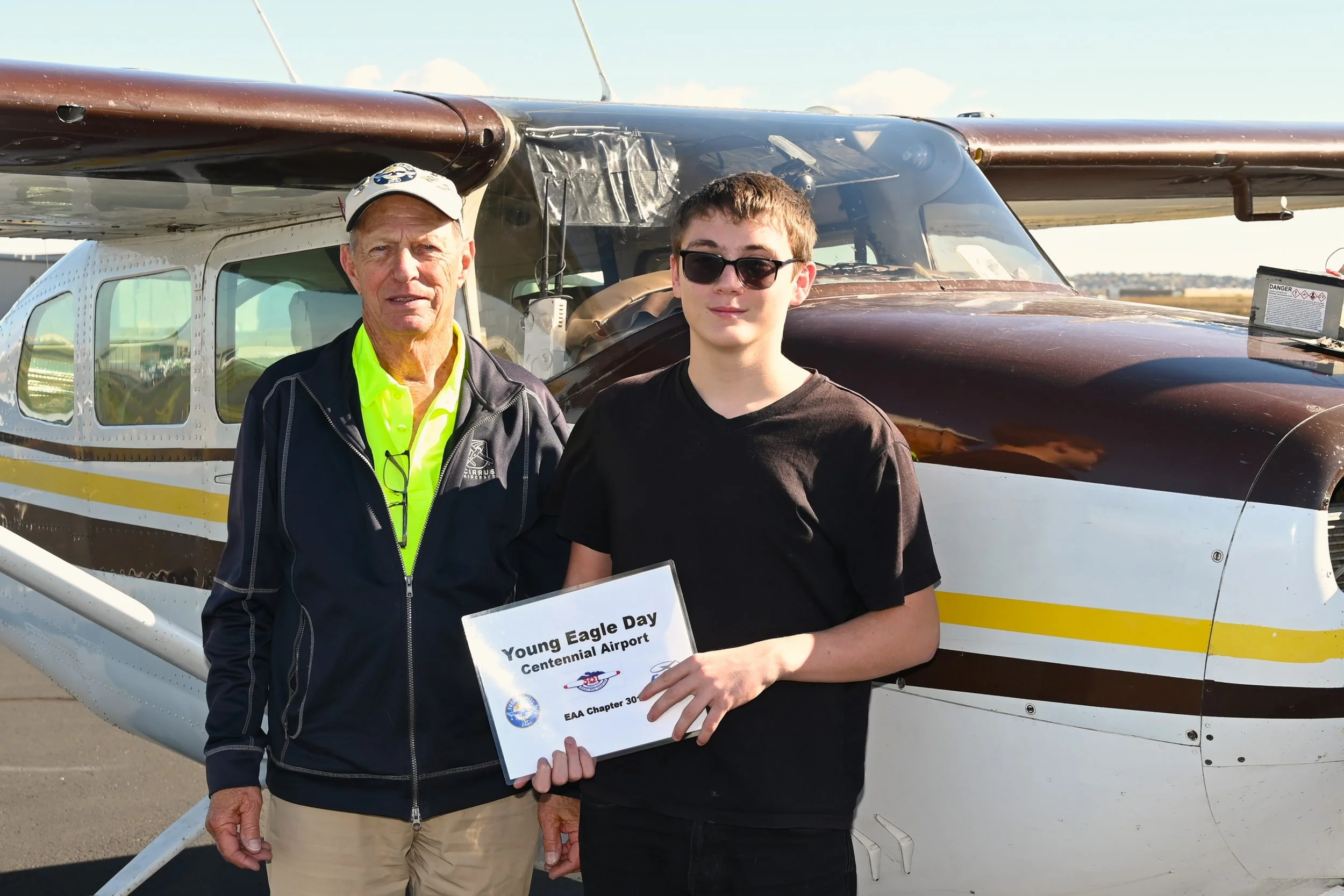 EAA YE 10-18-25 at APA (45).JPG