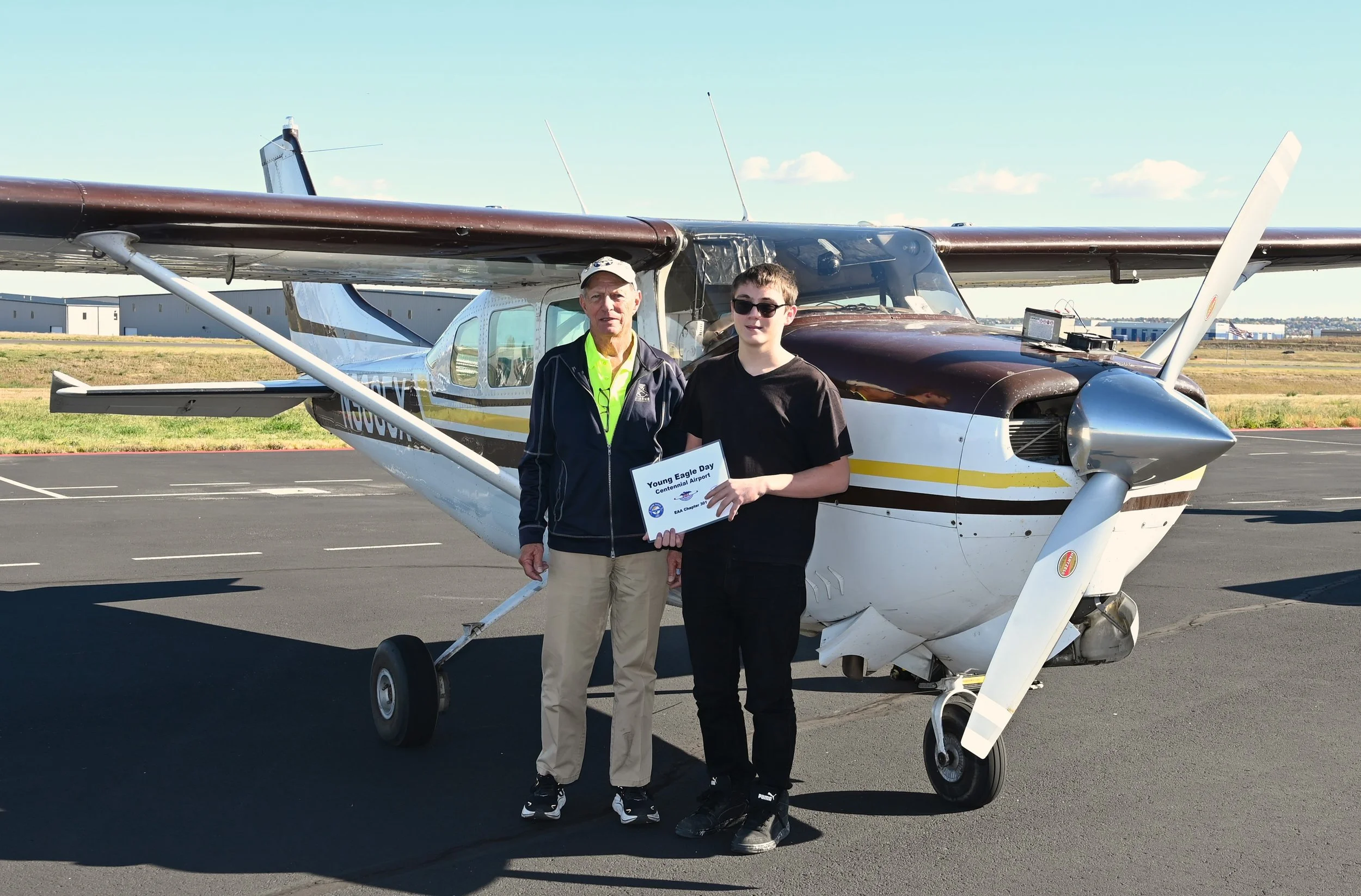 EAA YE 10-18-25 at APA (46).JPG