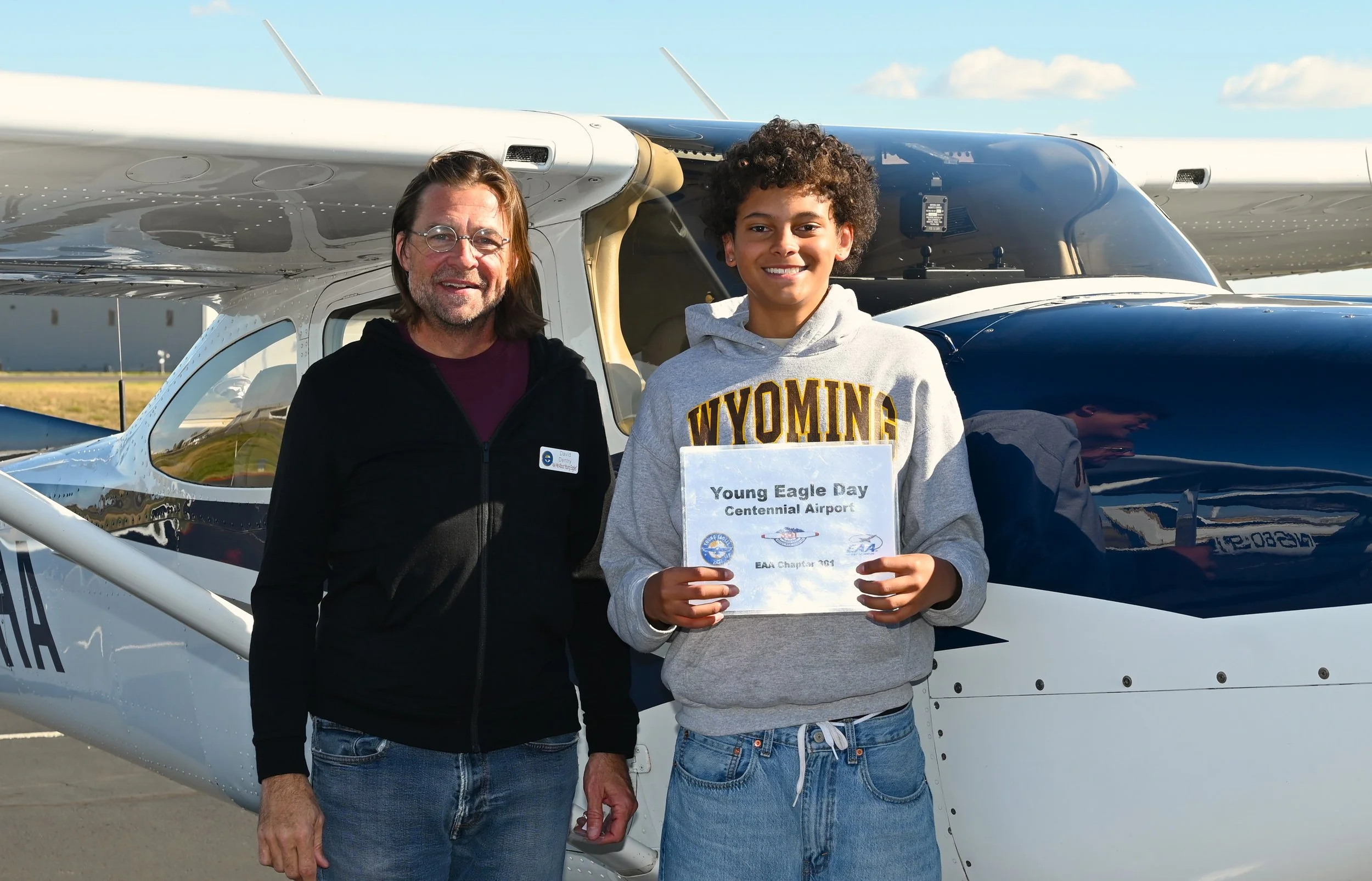 EAA YE 10-18-25 at APA (47).JPG