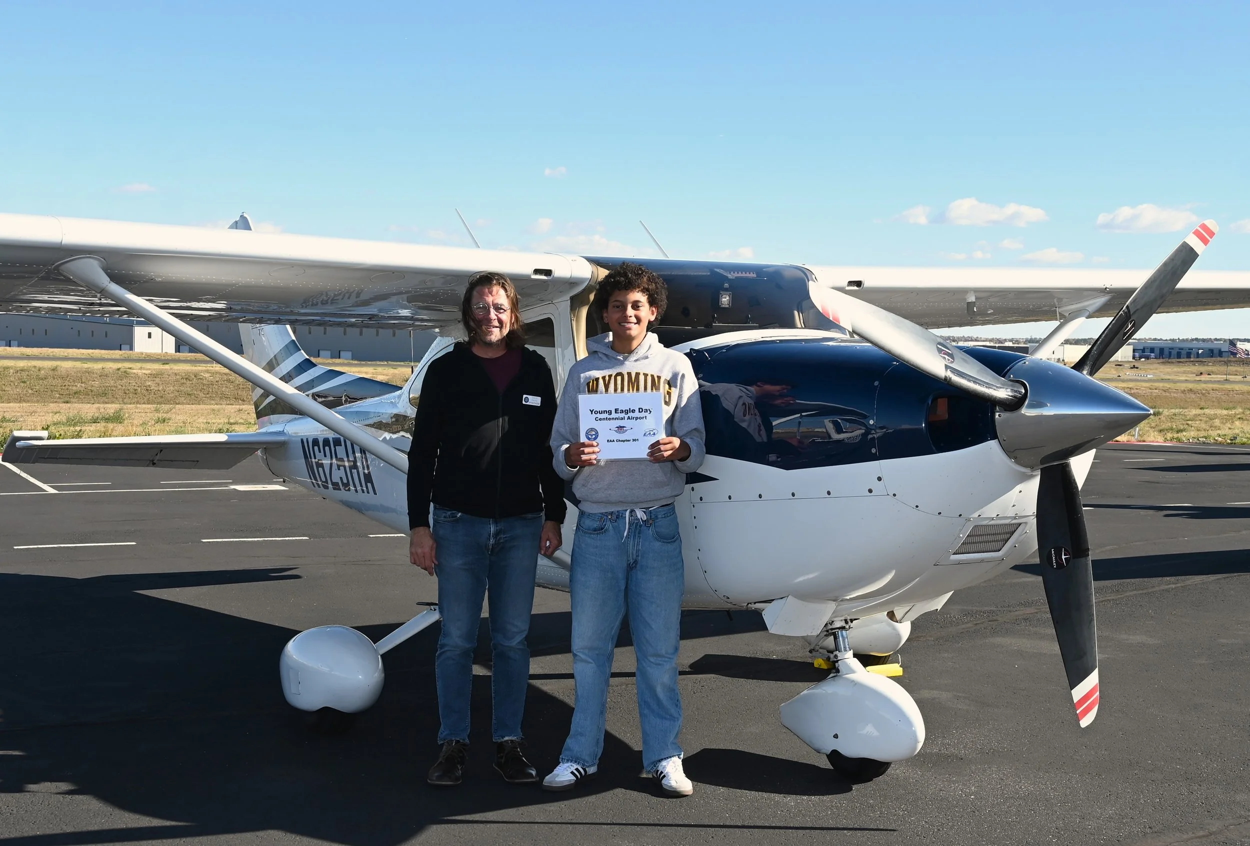 EAA YE 10-18-25 at APA (48).JPG