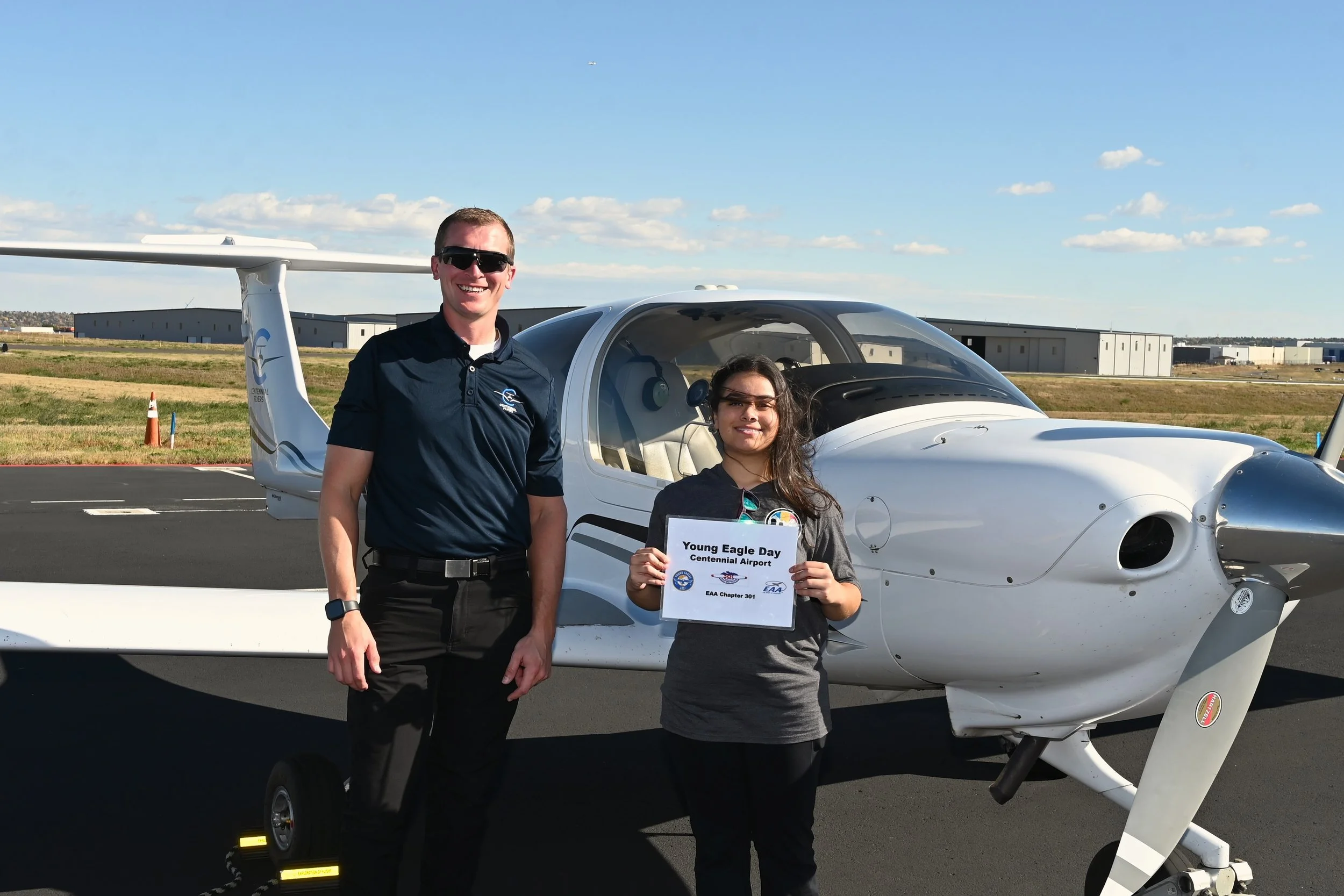 EAA YE 10-18-25 at APA (49).JPG