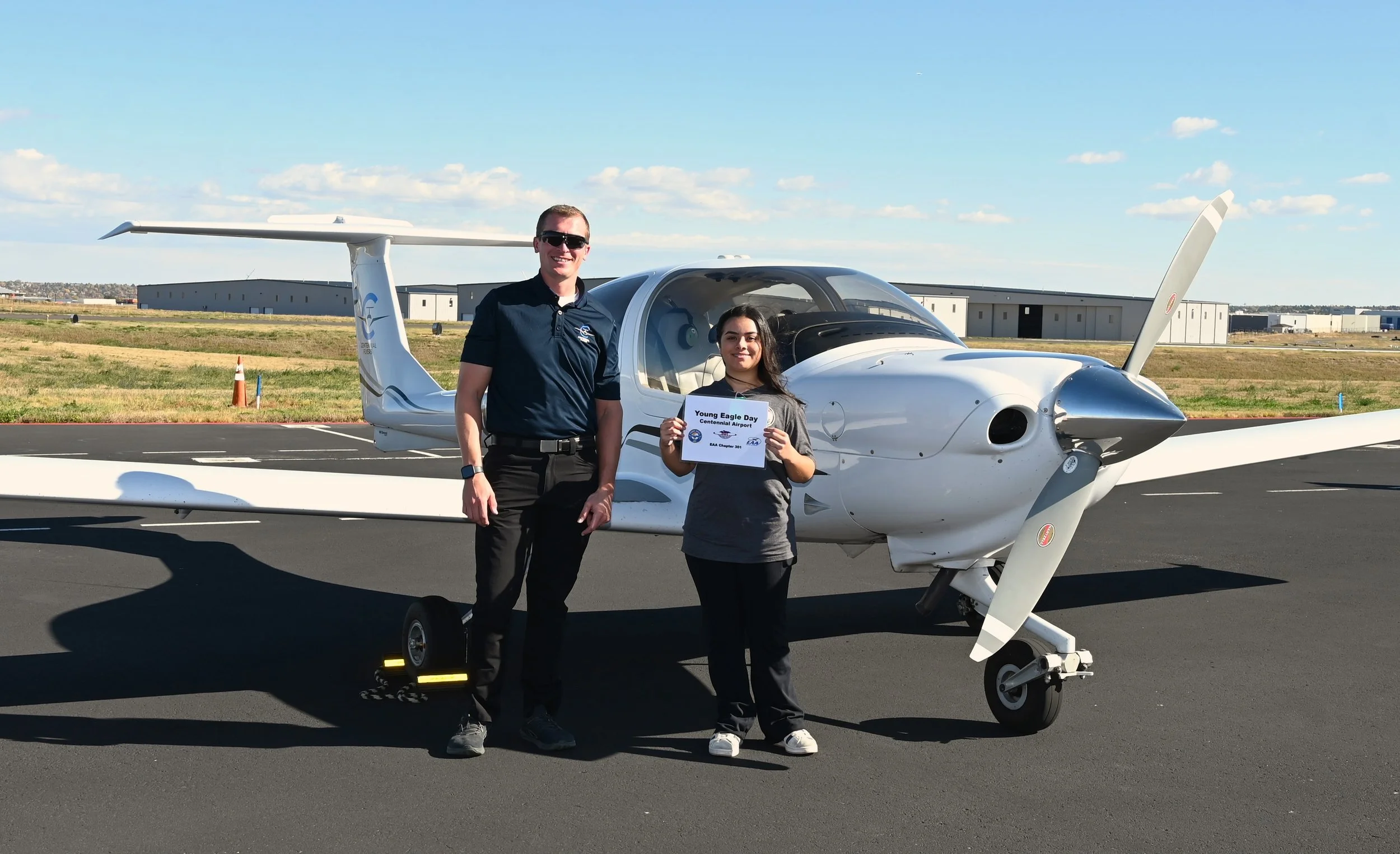 EAA YE 10-18-25 at APA (50).JPG