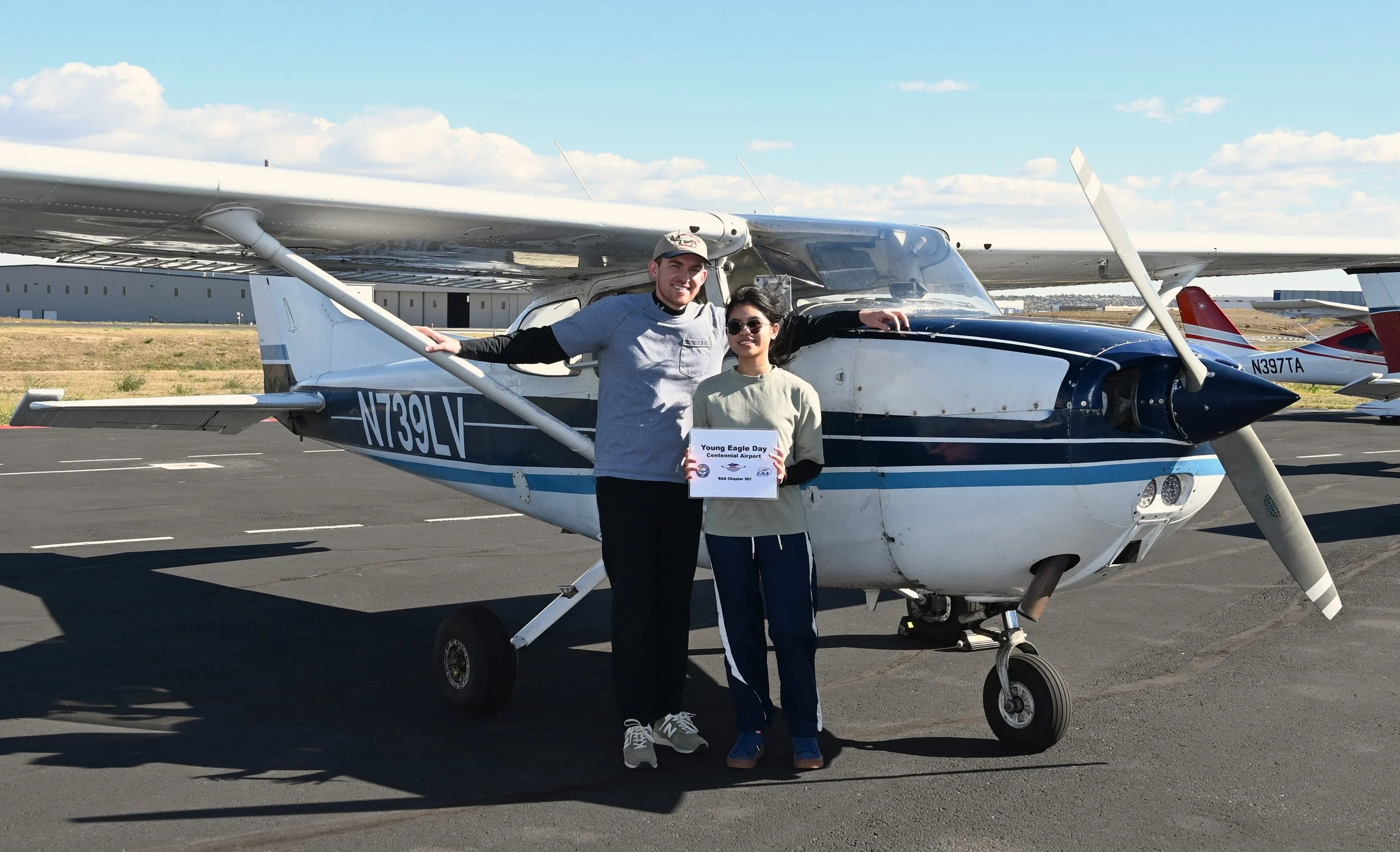 EAA YE 10-18-25 at APA (52).JPG