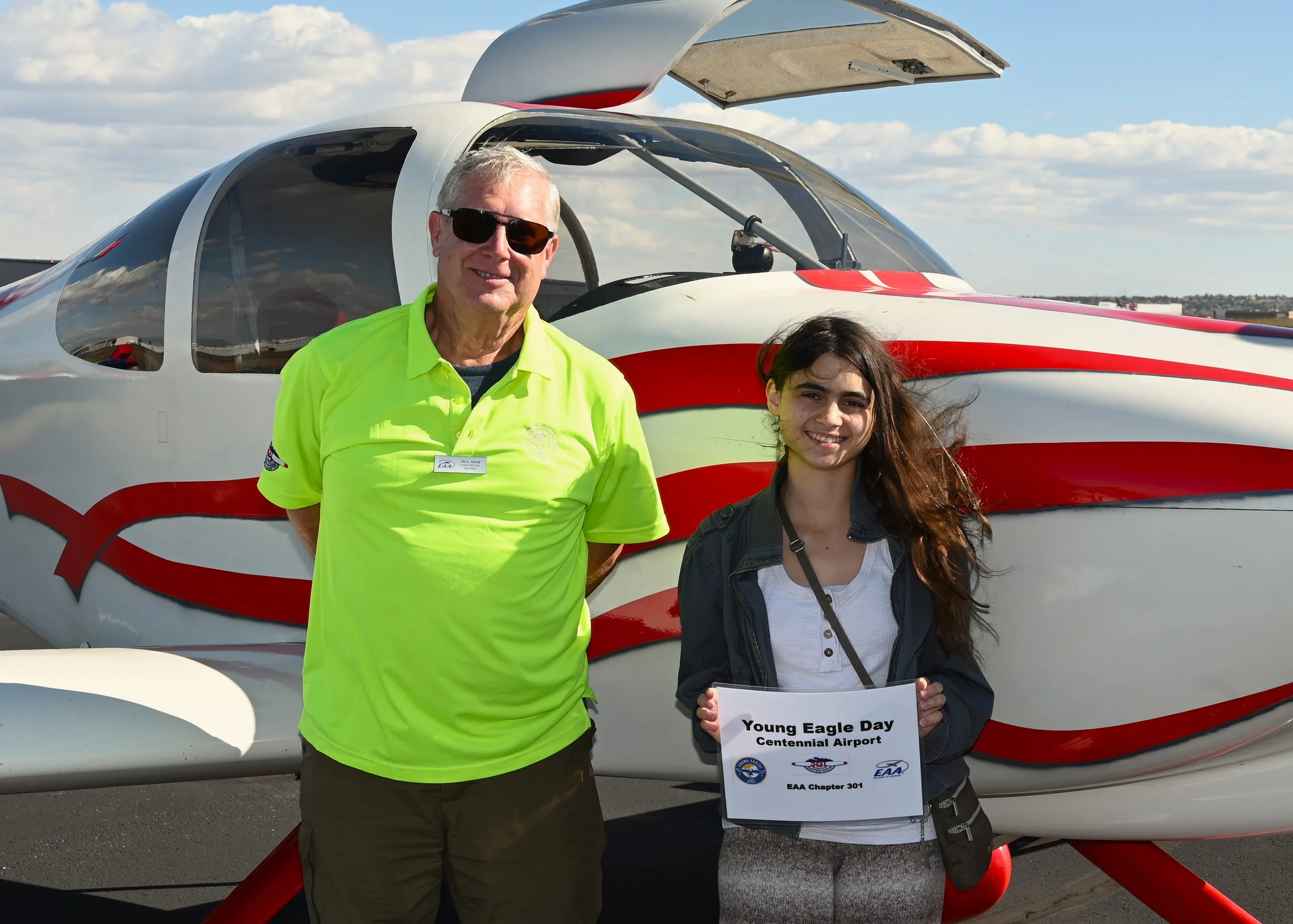 EAA YE 10-18-25 at APA (53).JPG