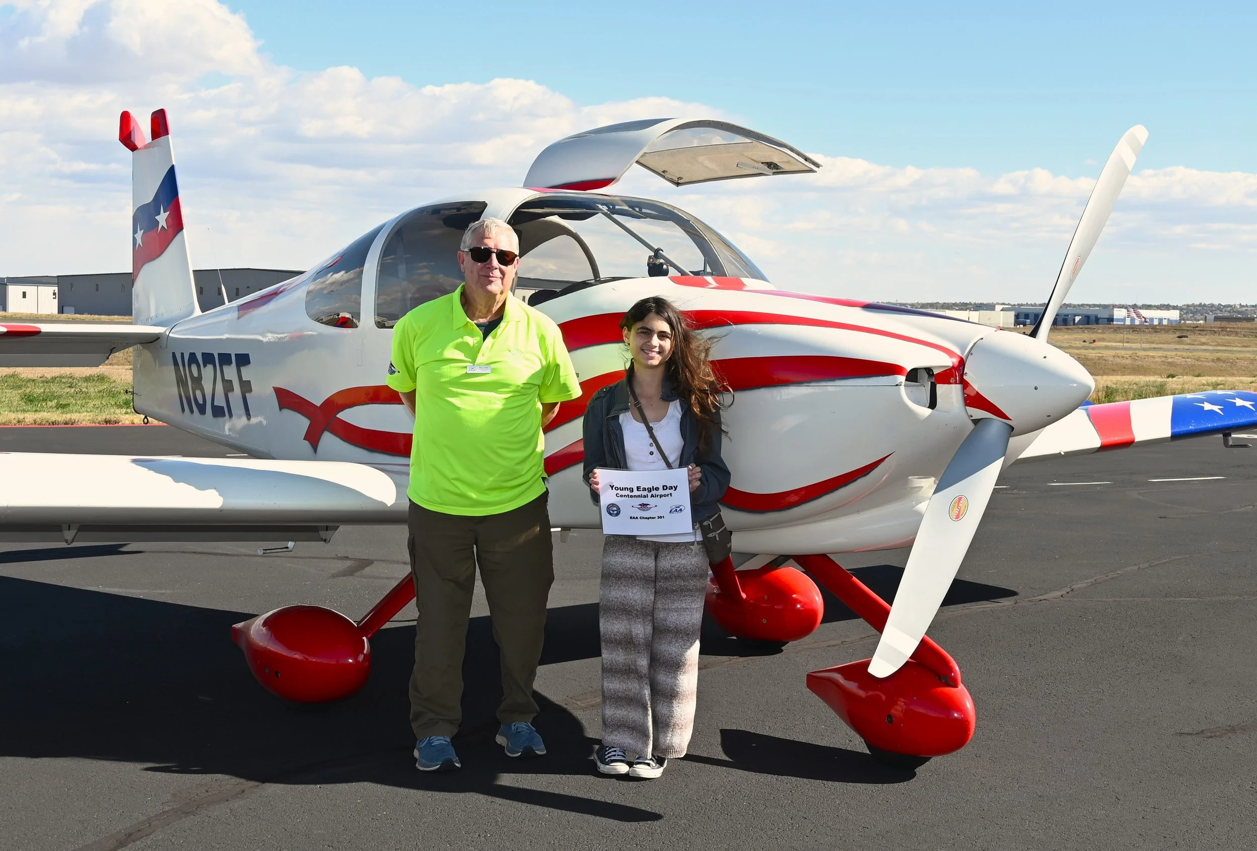 EAA YE 10-18-25 at APA (54).JPG