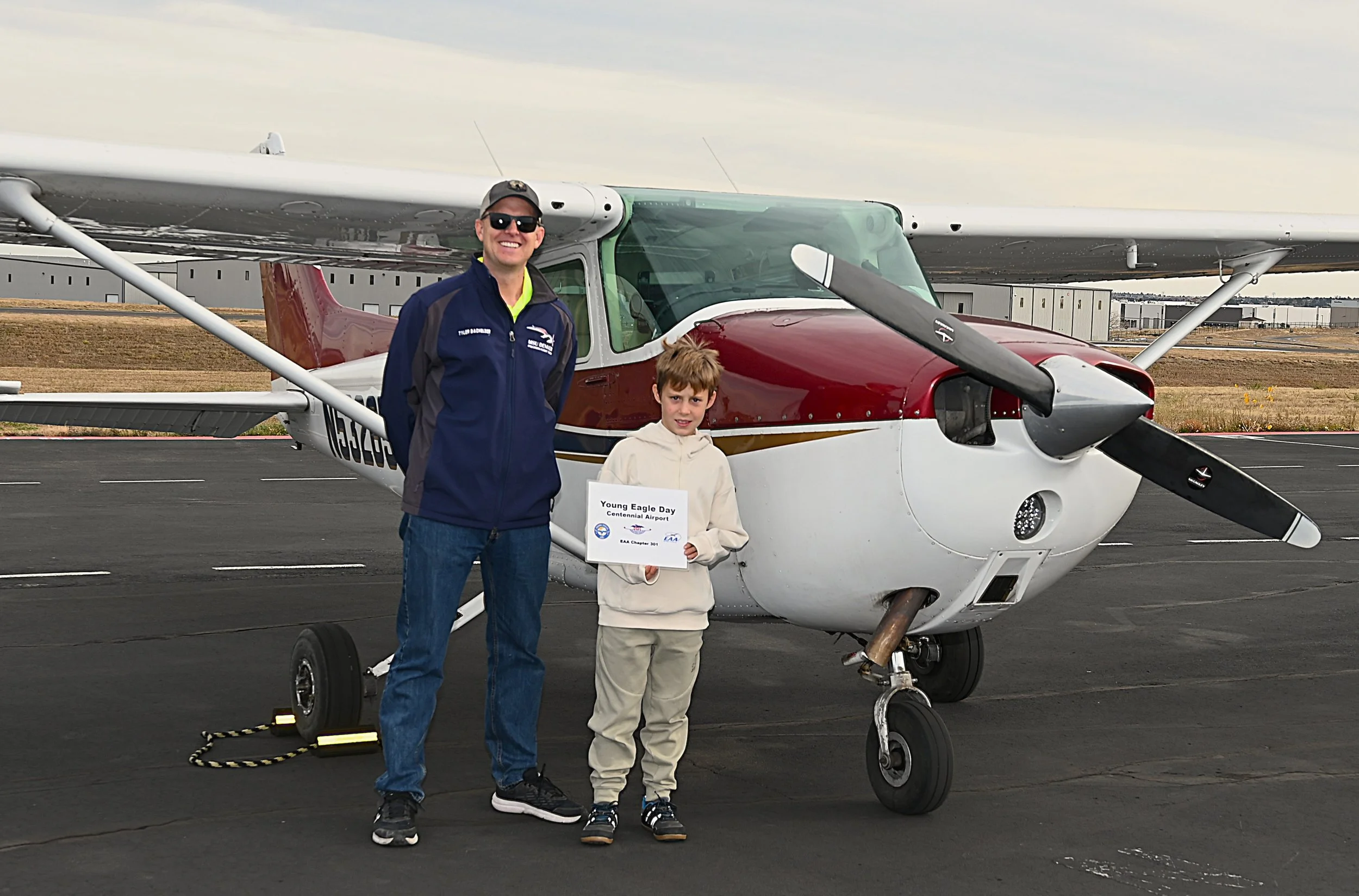 EAA YE 11-15-25 at APA (6).JPG