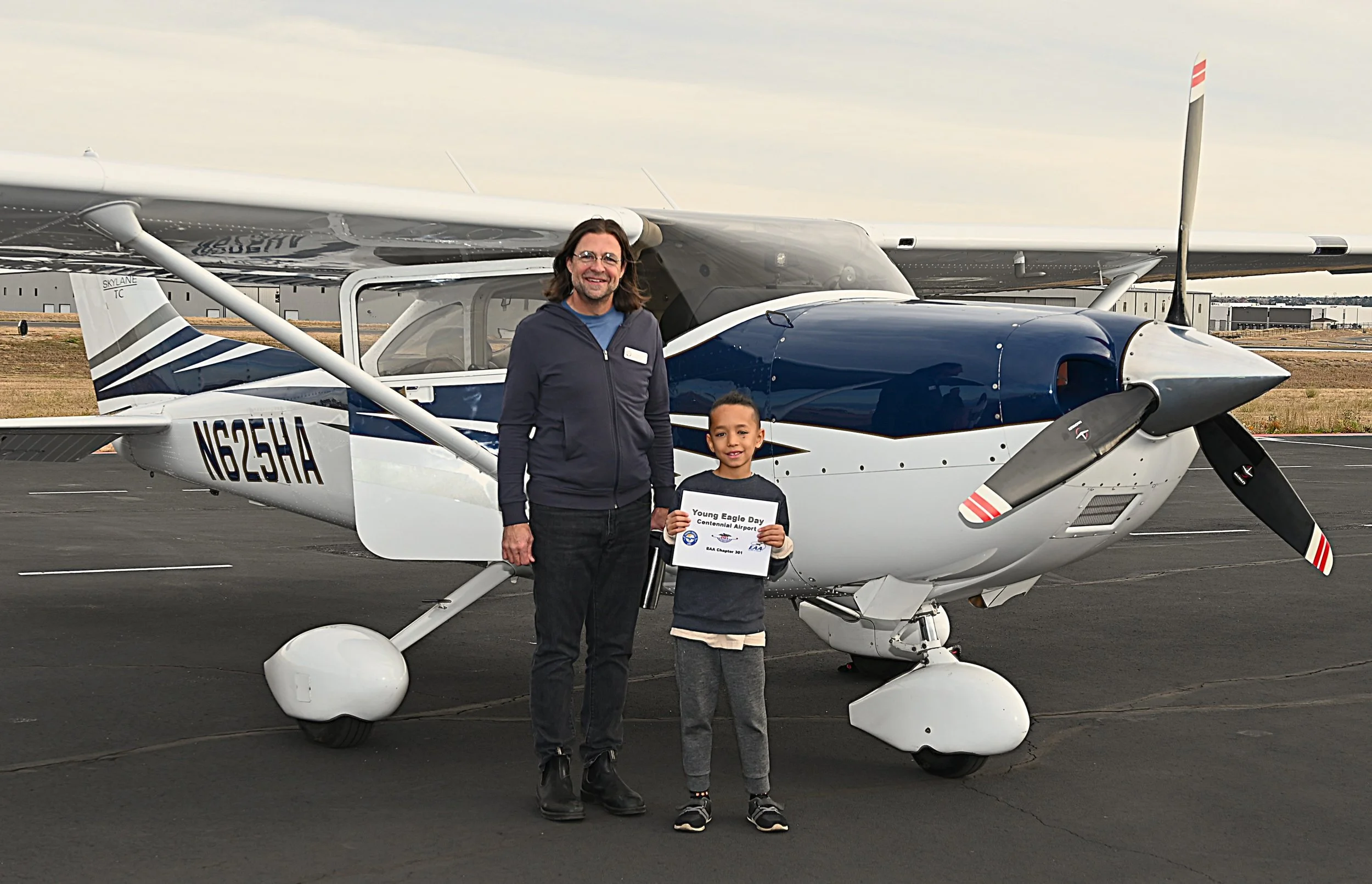 EAA YE 11-15-25 at APA (8).JPG