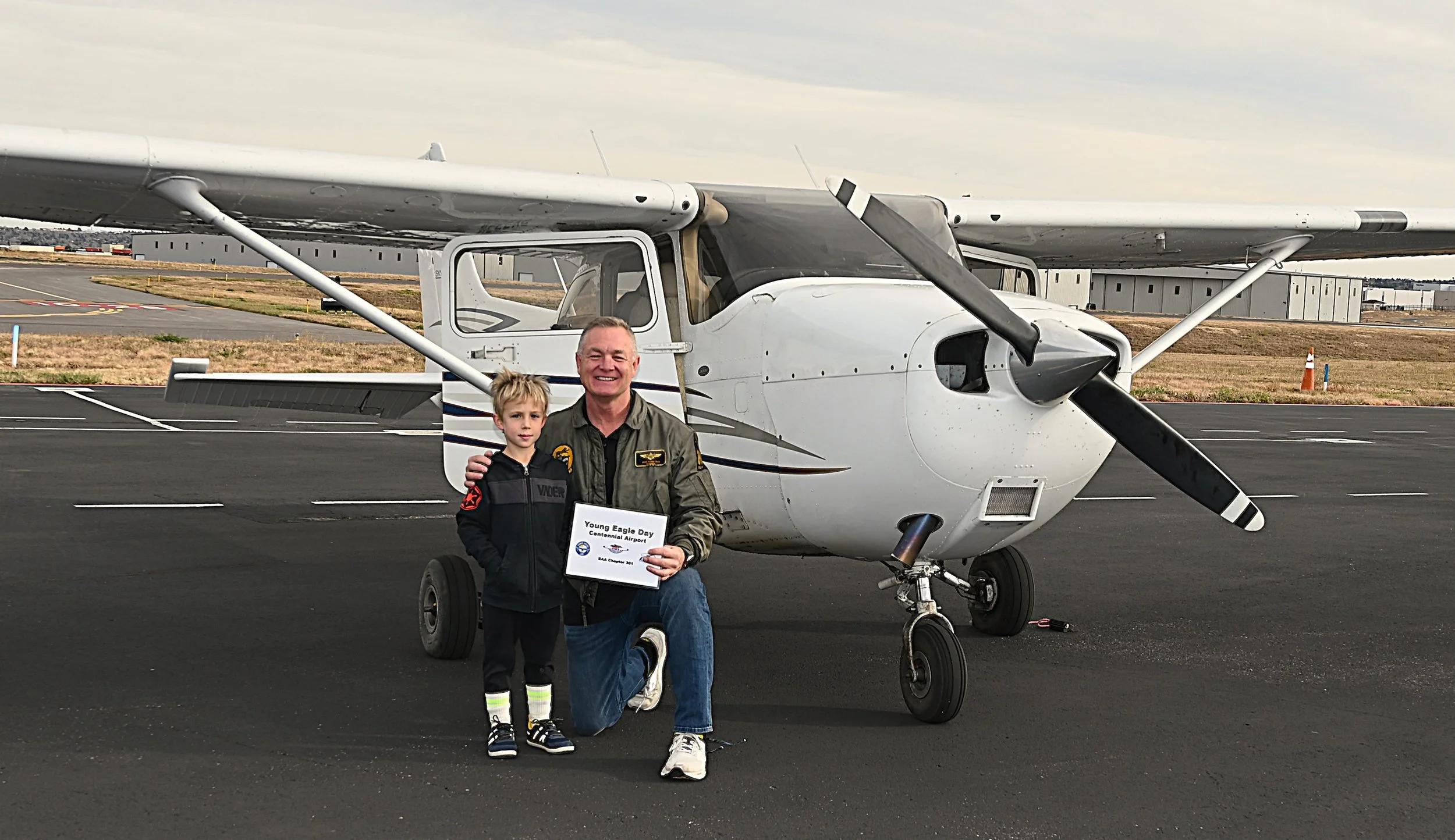 EAA YE 11-15-25 at APA (14).JPG