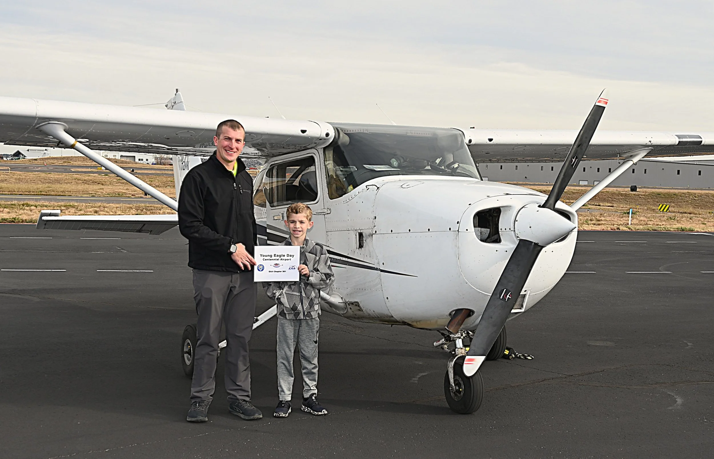 EAA YE 11-15-25 at APA (16).JPG