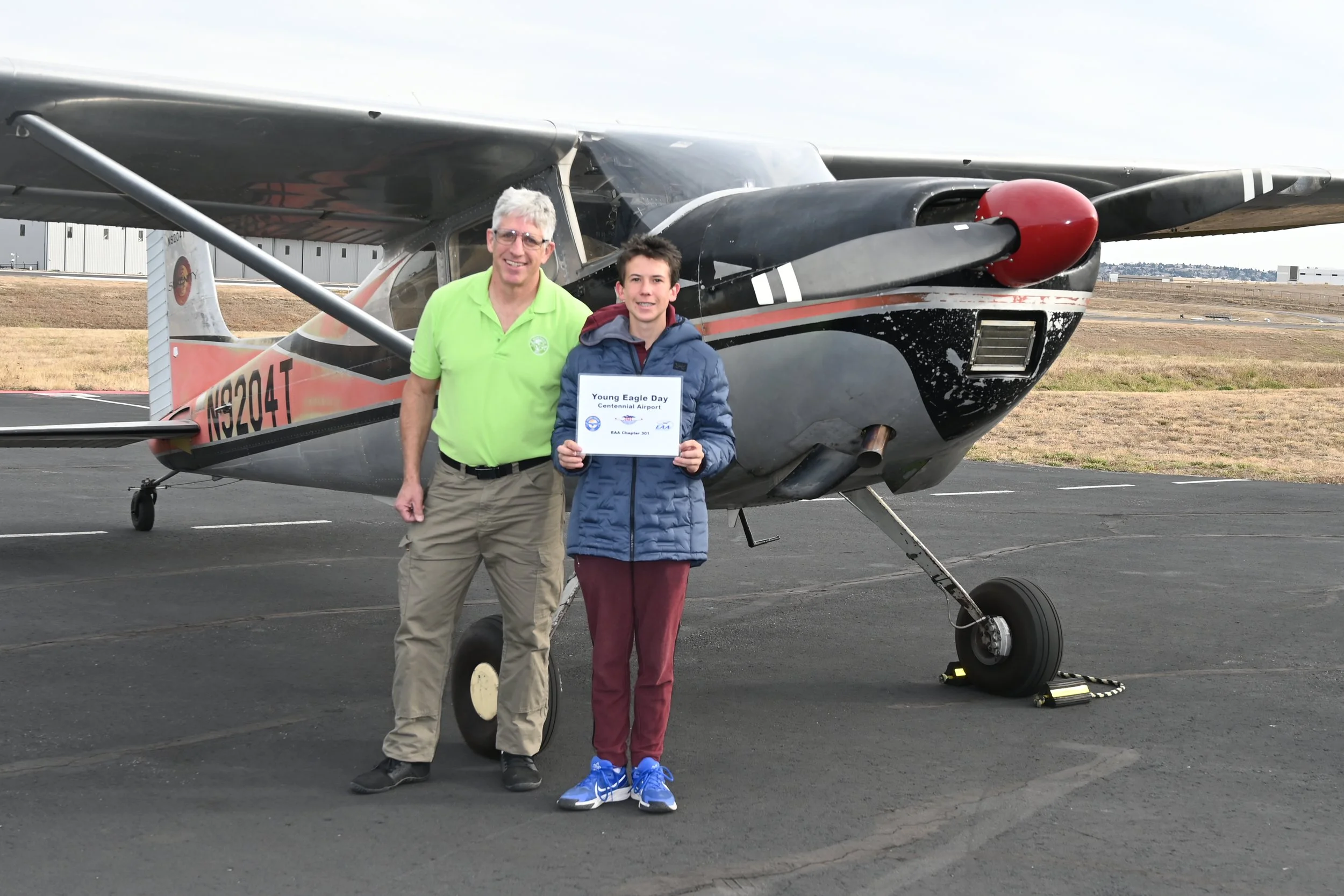 EAA YE 11-15-25 at APA (19).JPG