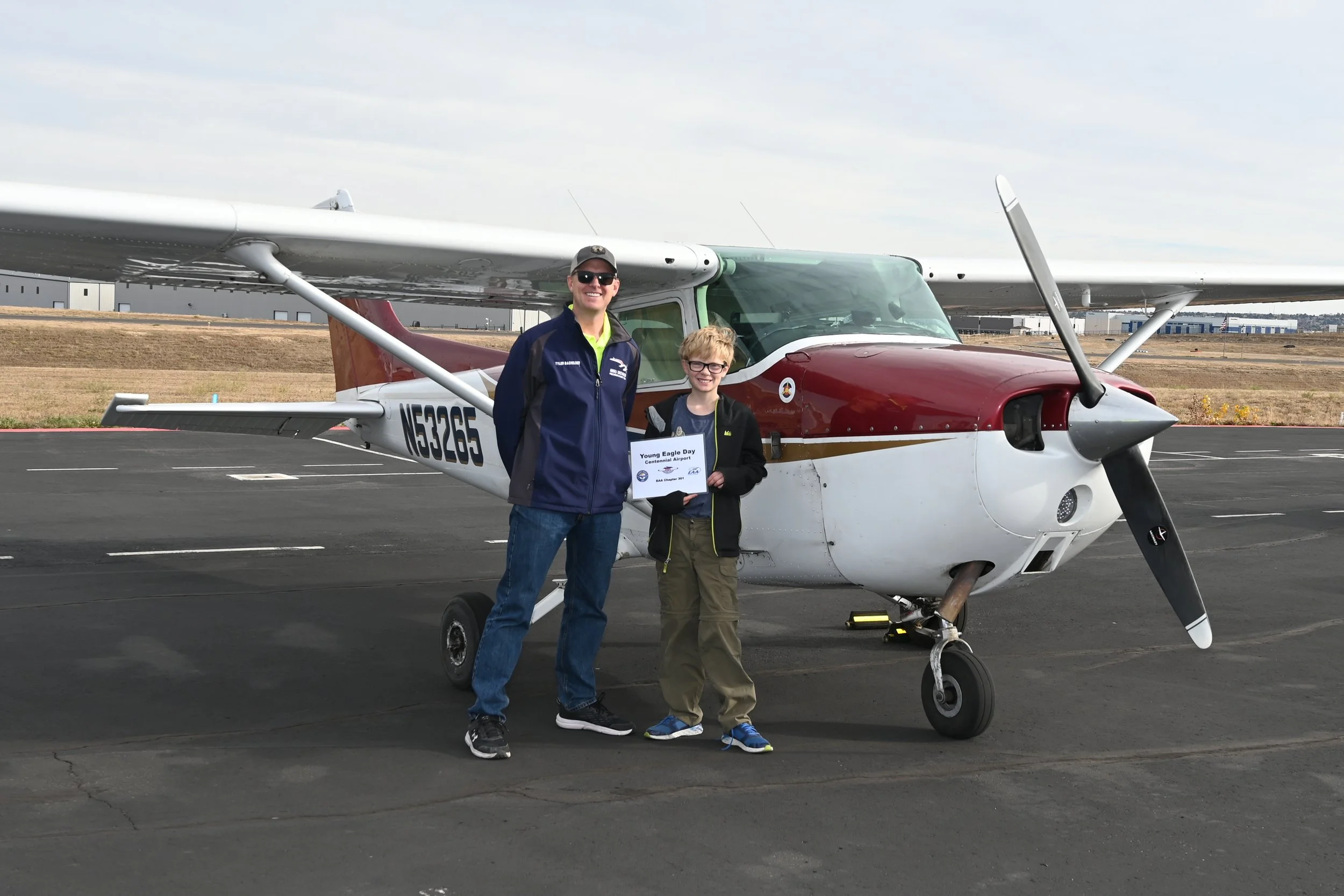EAA YE 11-15-25 at APA (23).JPG