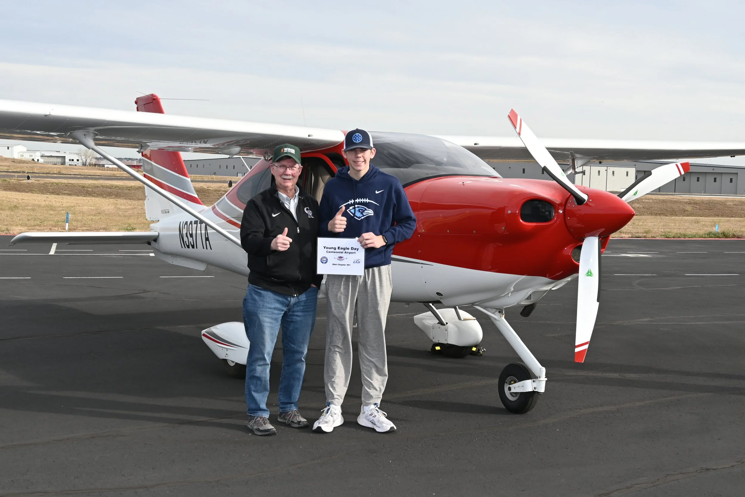 EAA YE 11-15-25 at APA (25).JPG