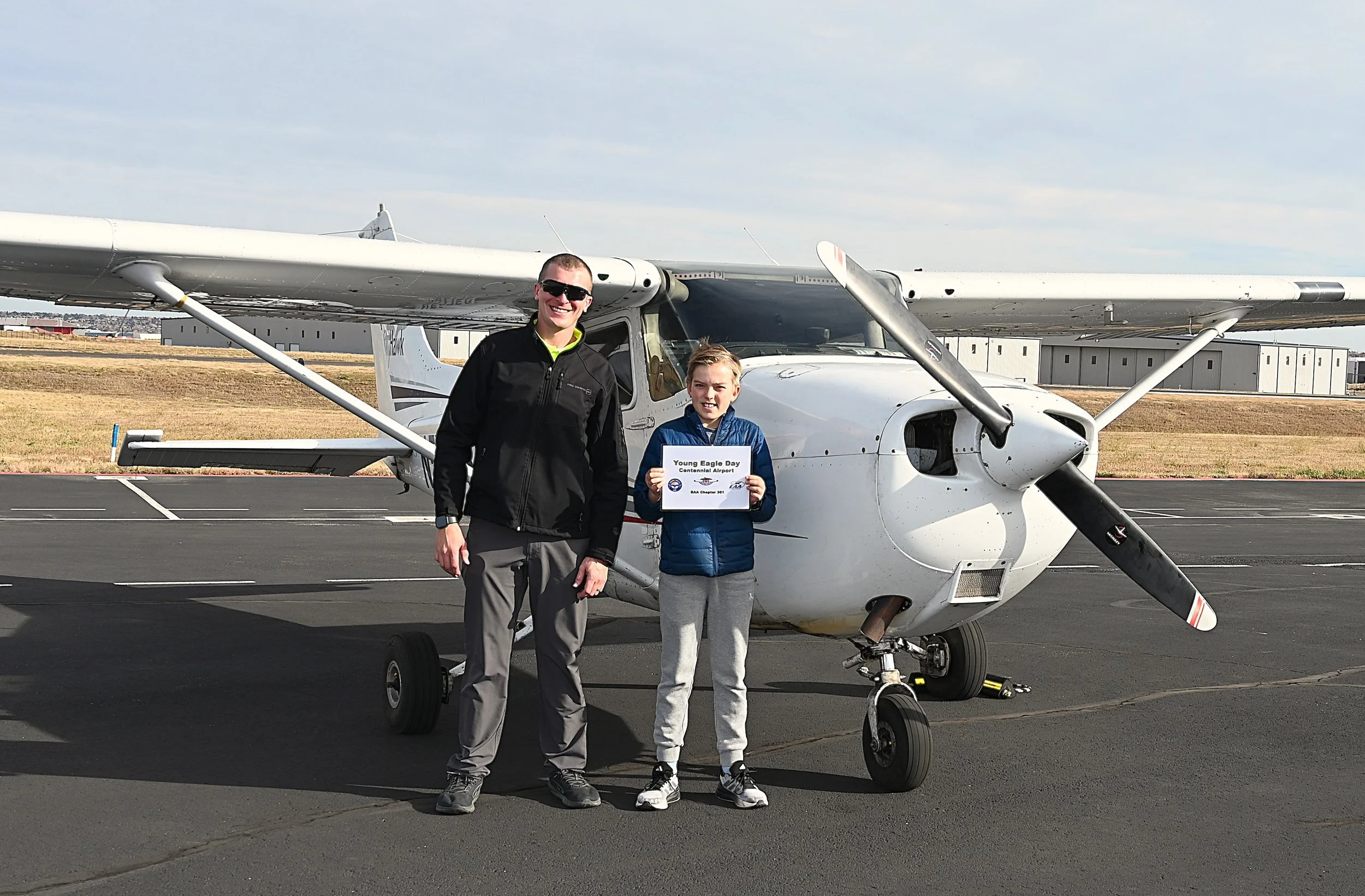 EAA YE 11-15-25 at APA (36).JPG