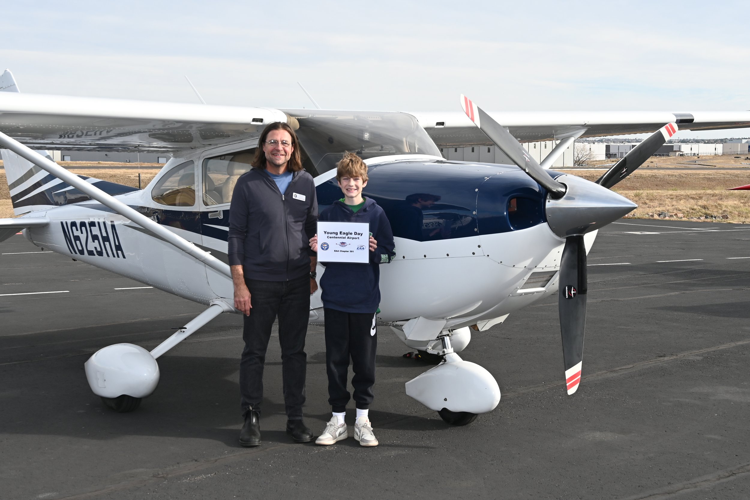 EAA YE 11-15-25 at APA (32).JPG