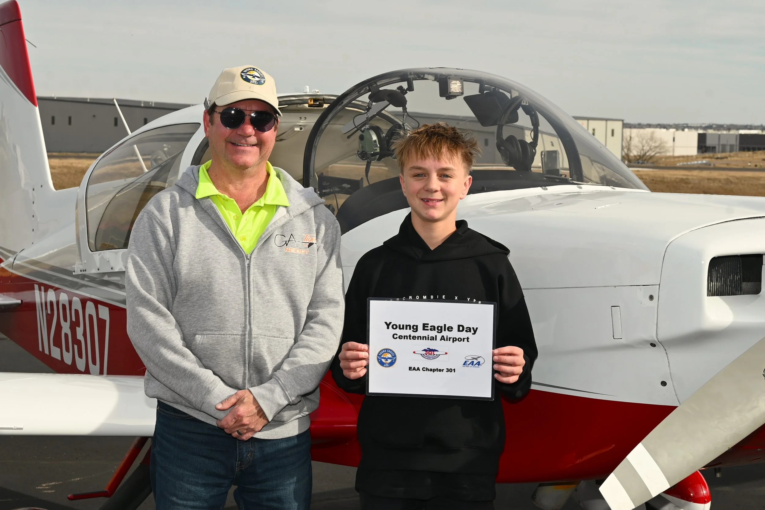 EAA YE 11-15-25 at APA (39).JPG