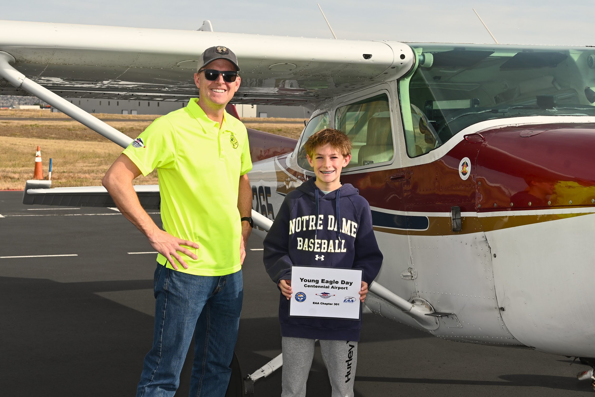 EAA YE 11-15-25 at APA (43).JPG