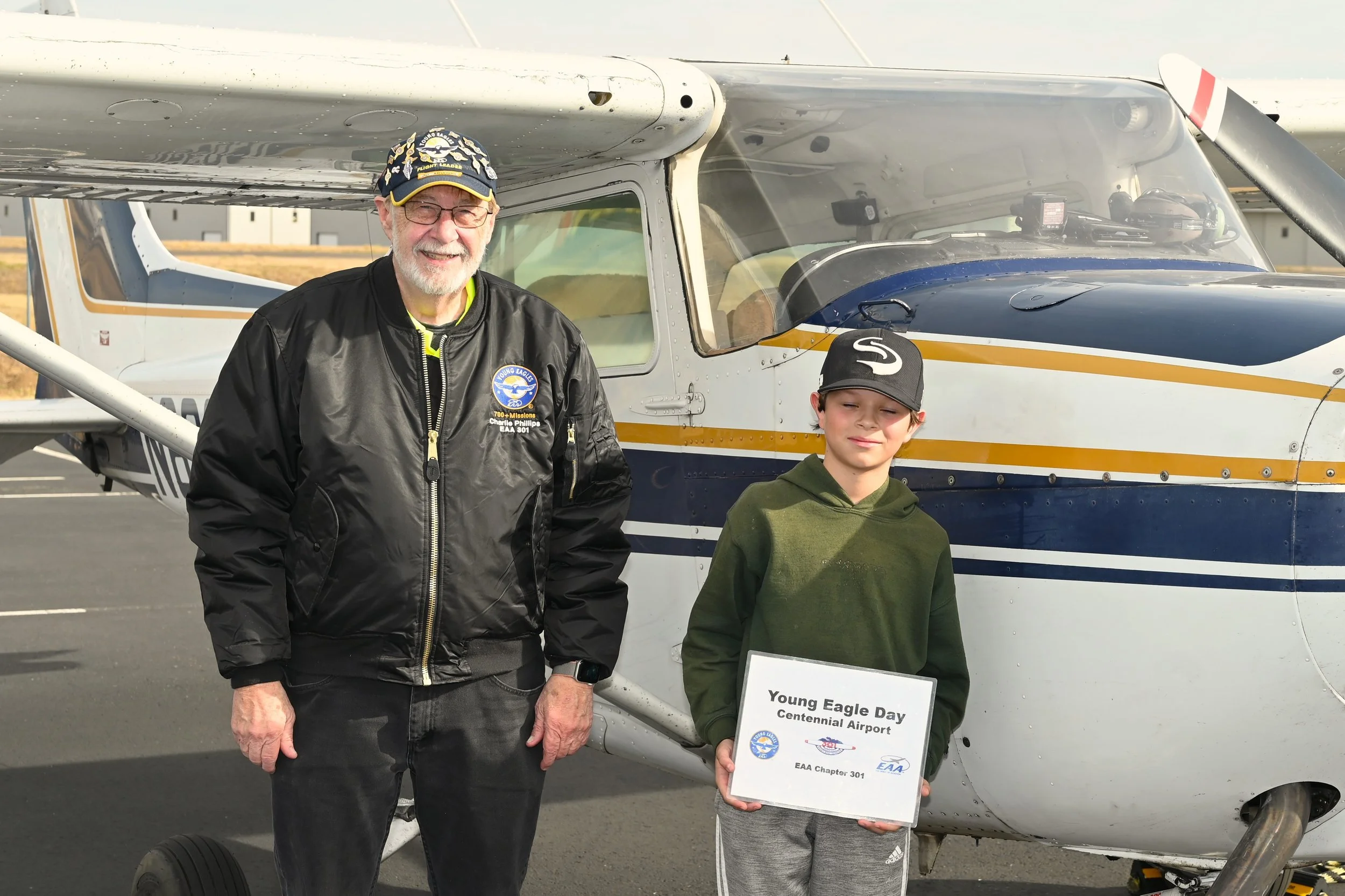 EAA YE 11-15-25 at APA (45).JPG