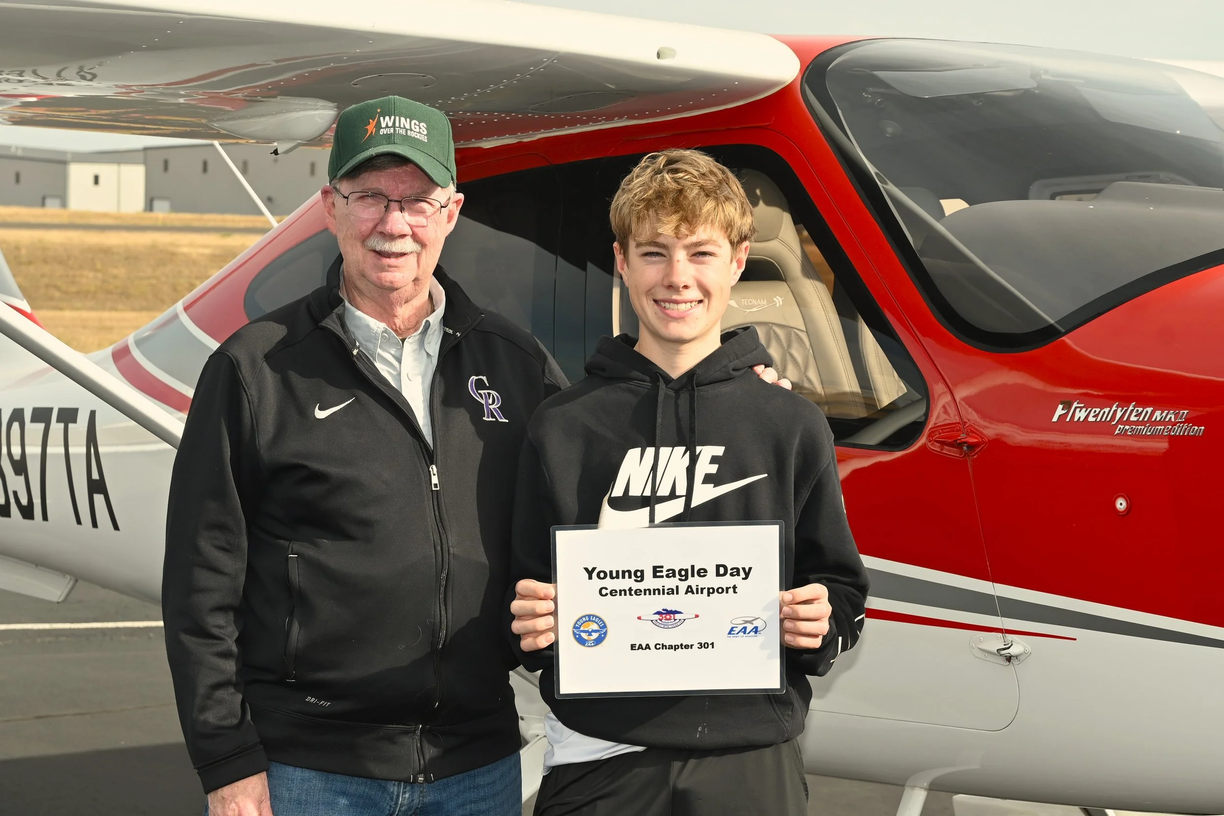 EAA YE 11-15-25 at APA (47).JPG