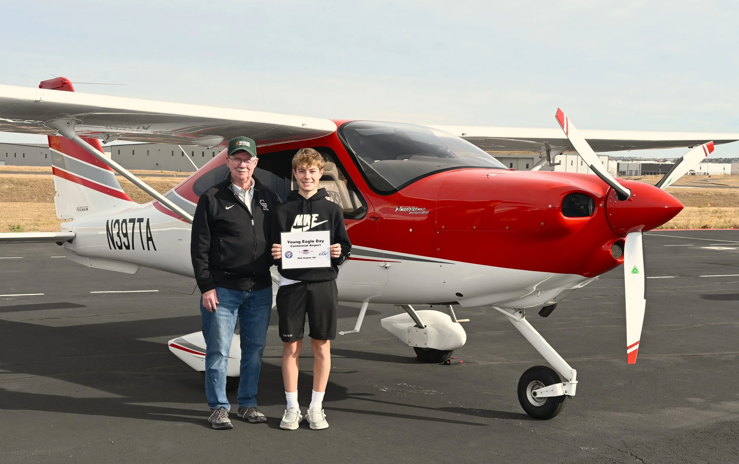 EAA YE 11-15-25 at APA (48).JPG