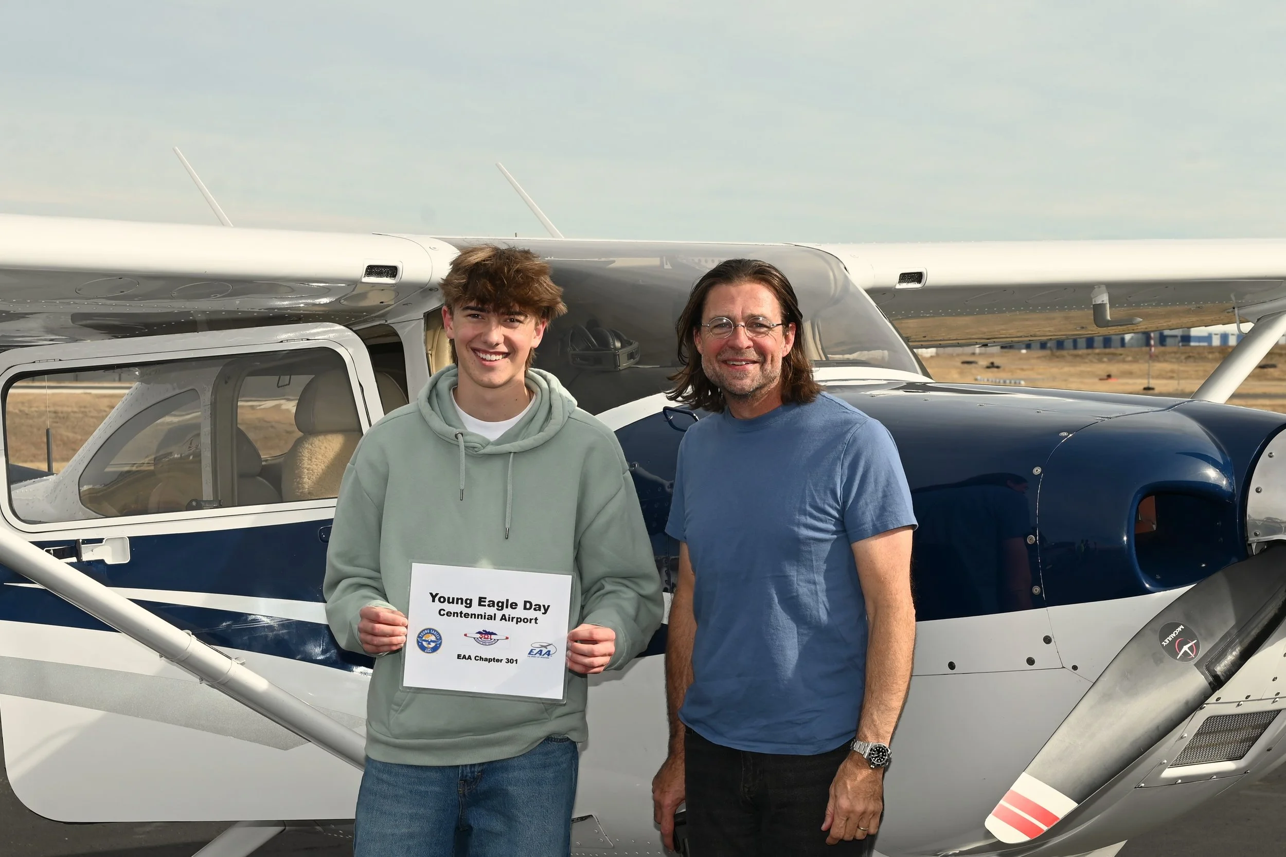 EAA YE 11-15-25 at APA (49).JPG