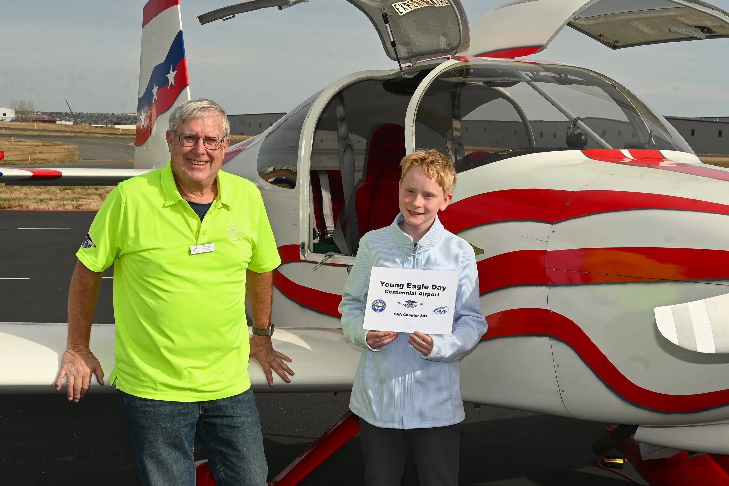 EAA YE 11-15-25 at APA (51).JPG