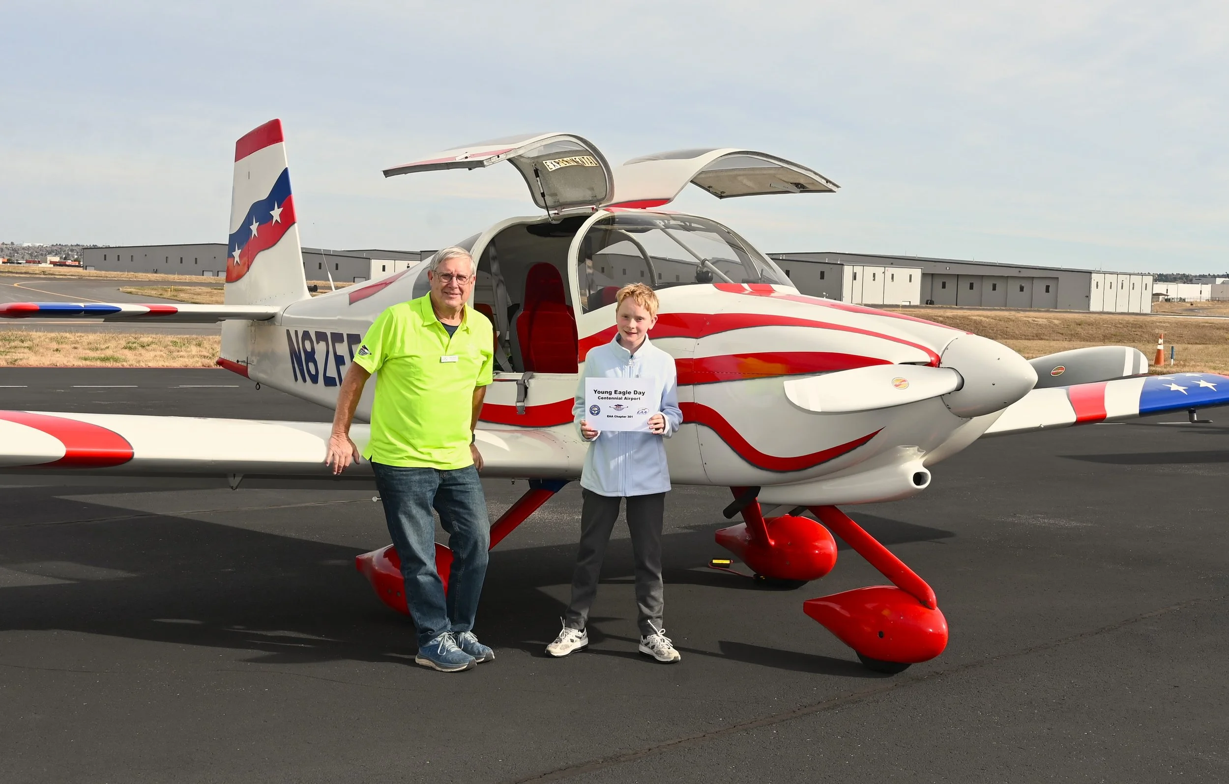 EAA YE 11-15-25 at APA (52).JPG