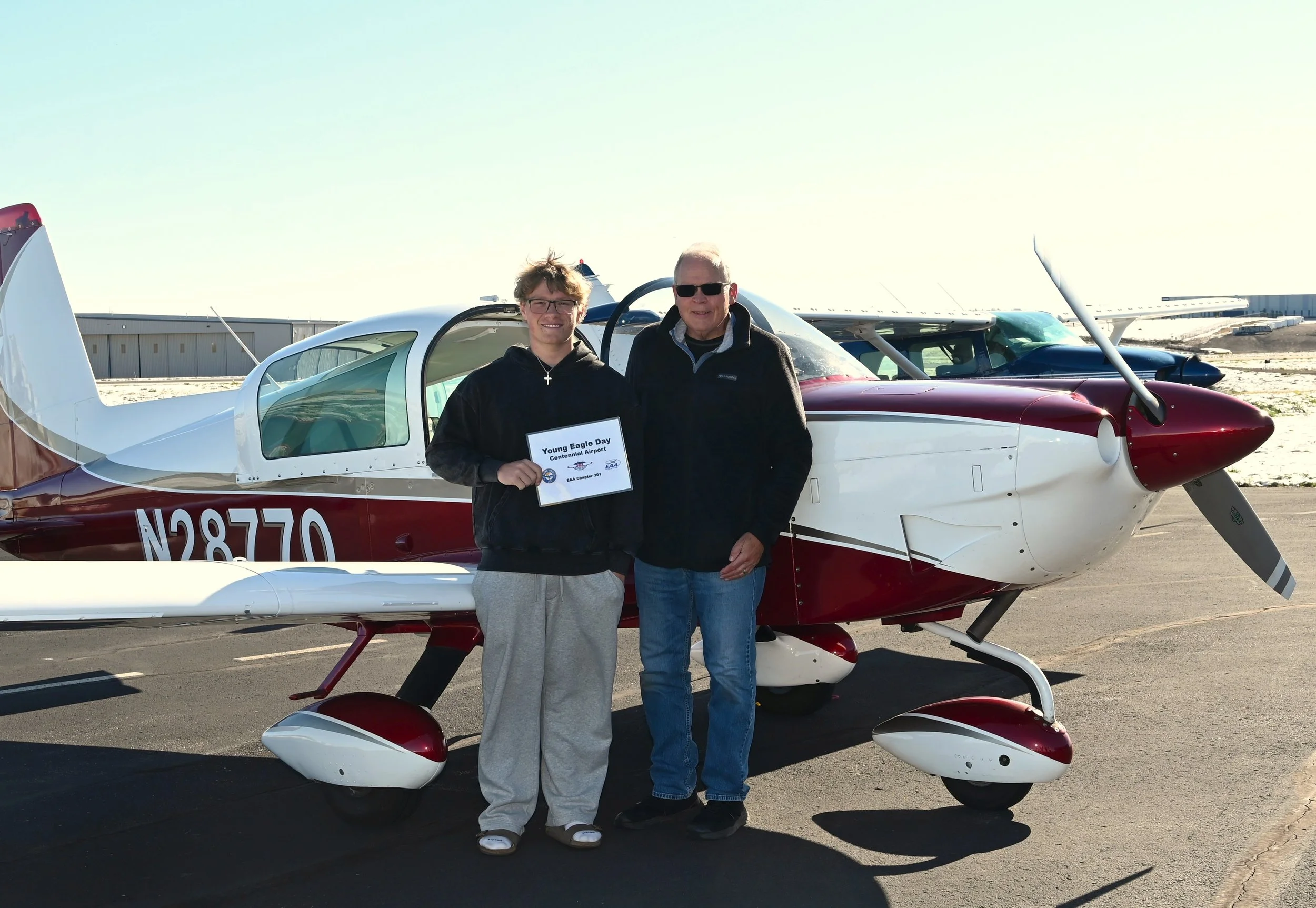 EAA YE 4-18-26 at APA (5).JPG