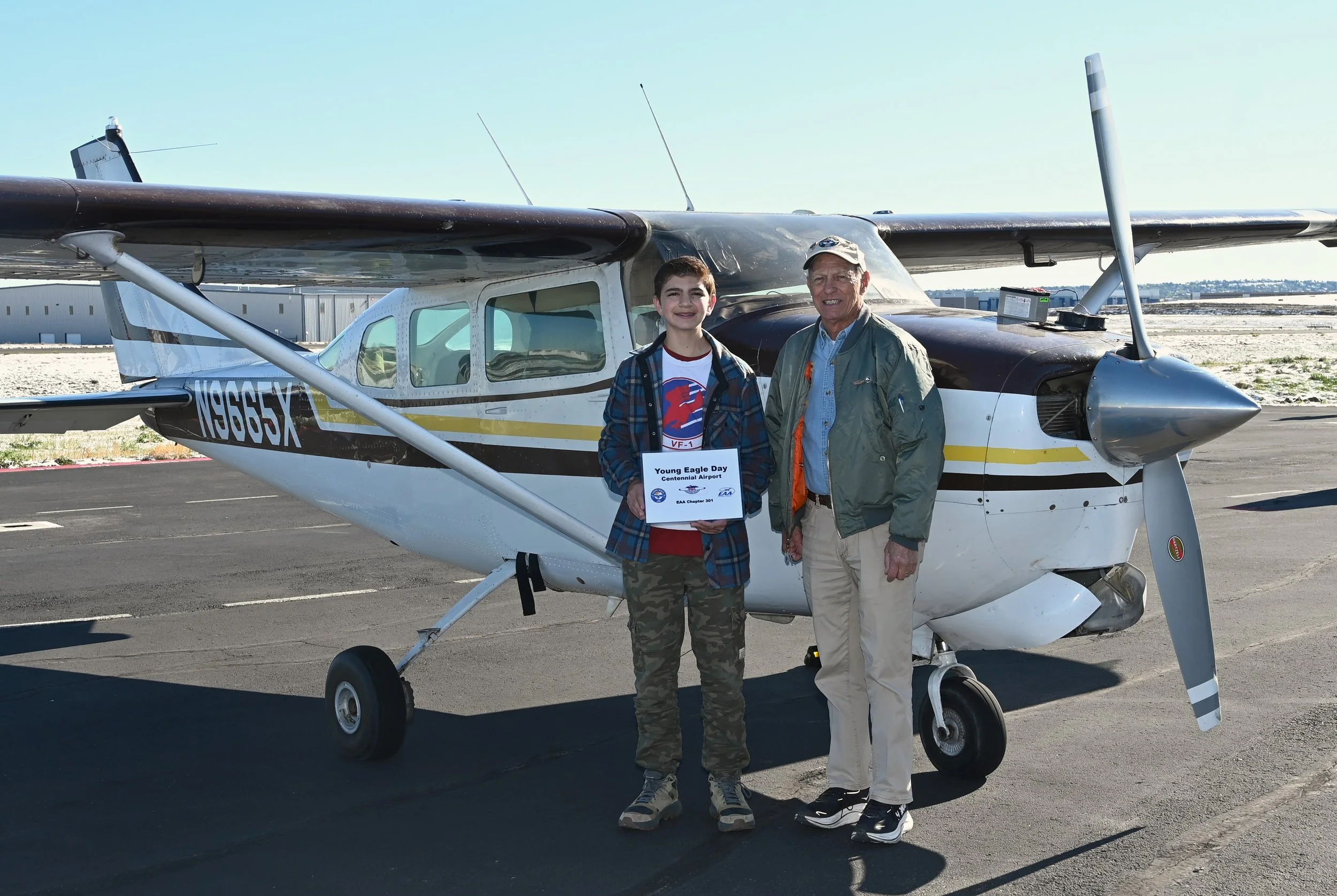 EAA YE 4-18-26 at APA (7).JPG