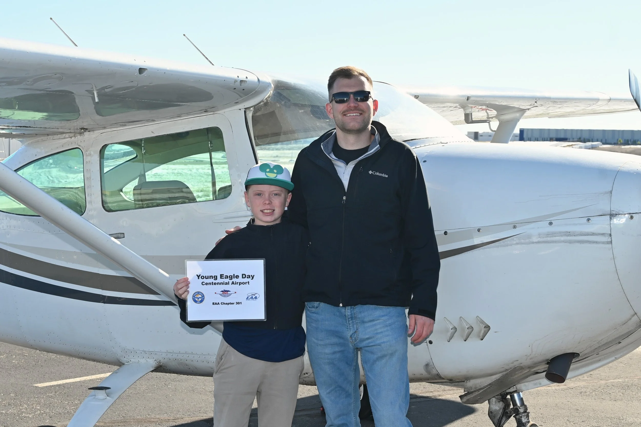 EAA YE 4-18-26 at APA (8).JPG