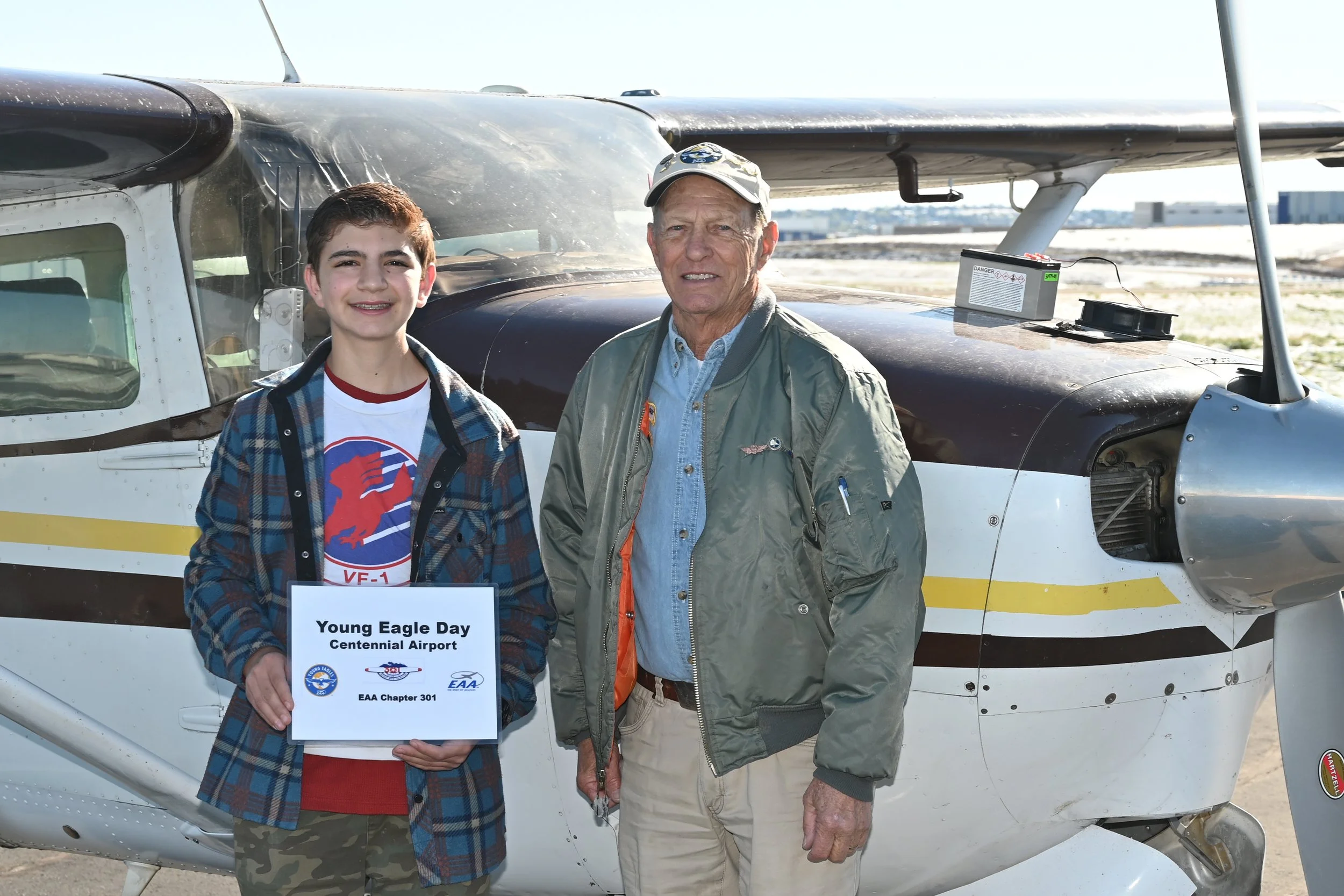 EAA YE 4-18-26 at APA (6).JPG