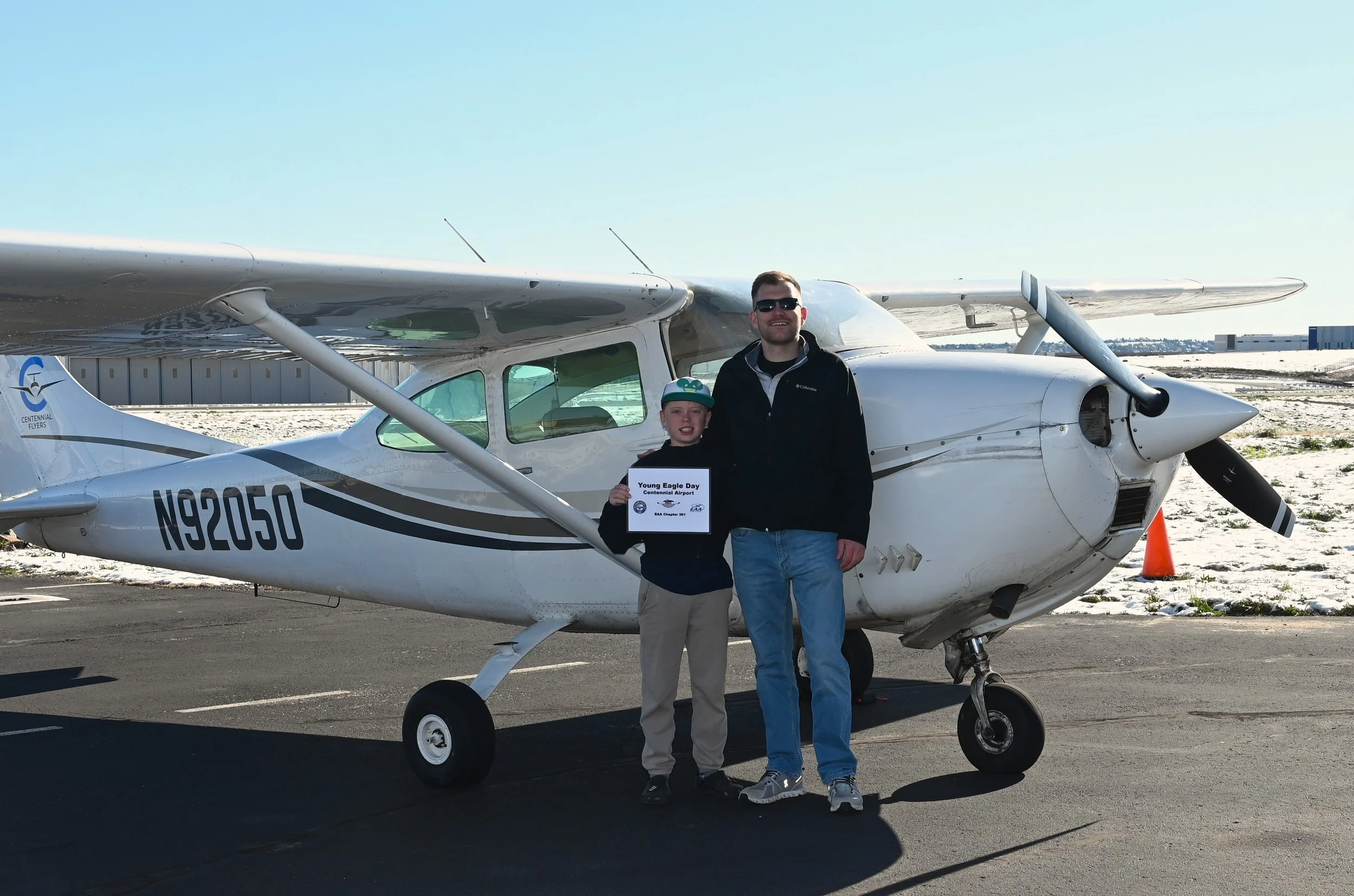 EAA YE 4-18-26 at APA (9).JPG