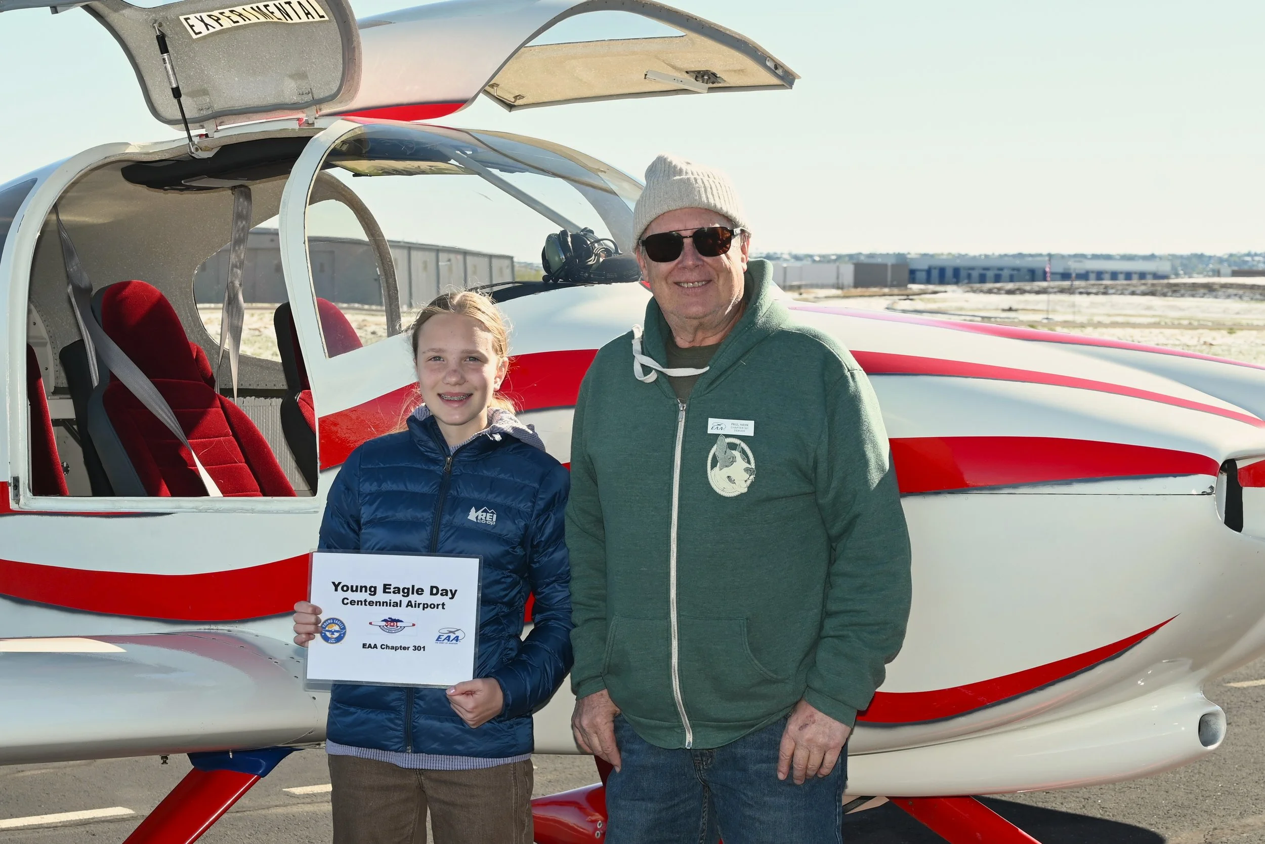 EAA YE 4-18-26 at APA (11).JPG