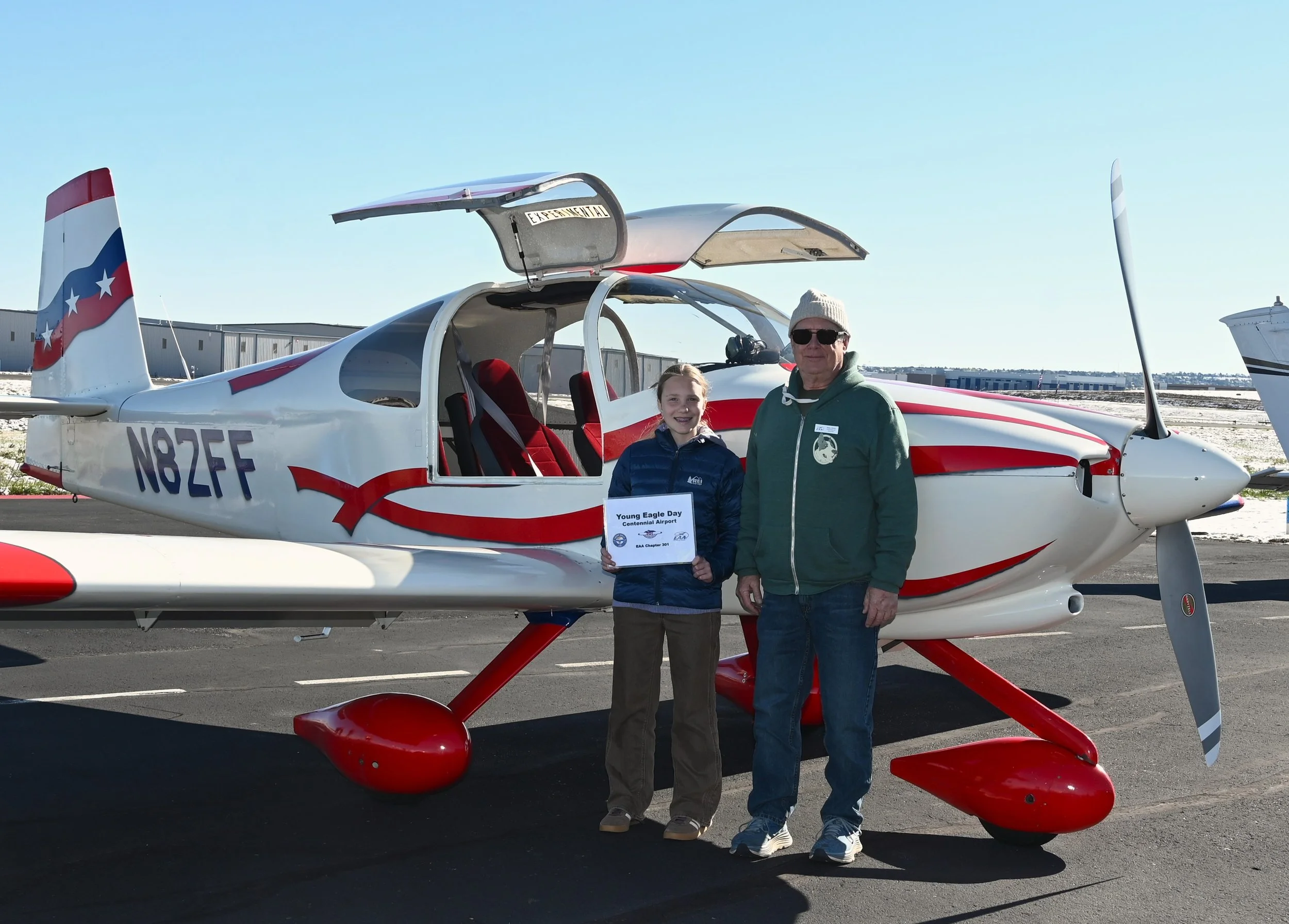 EAA YE 4-18-26 at APA (12).JPG