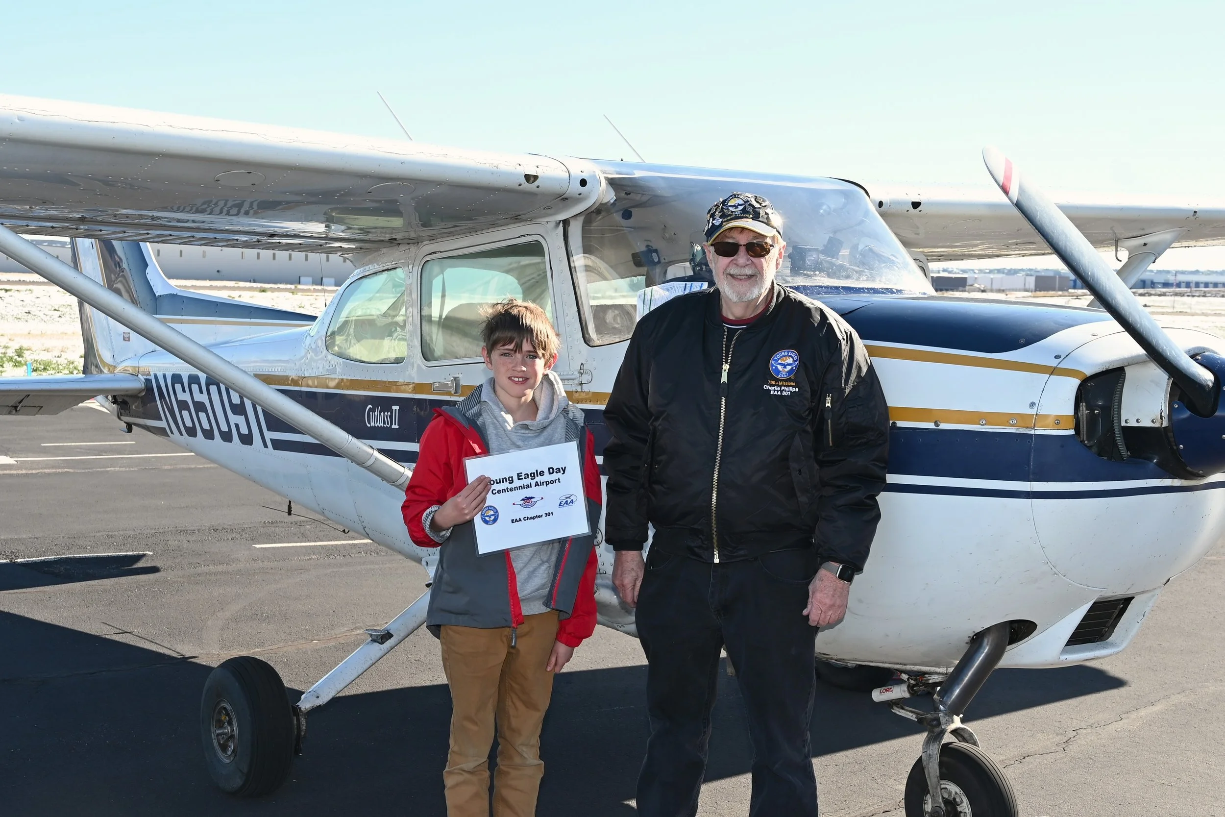 EAA YE 4-18-26 at APA (13).JPG