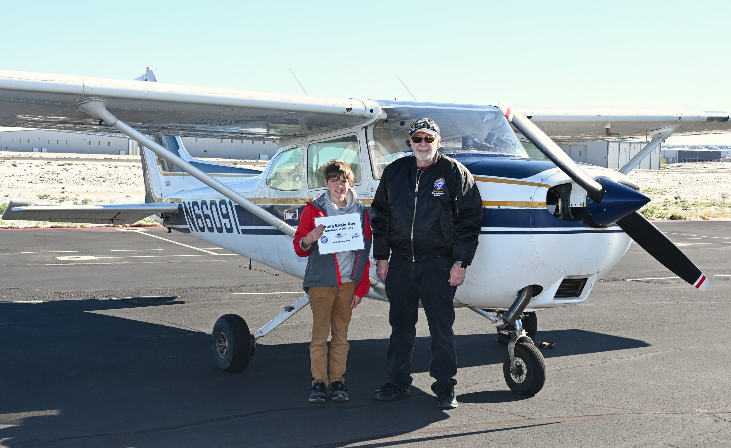 EAA YE 4-18-26 at APA (14).JPG