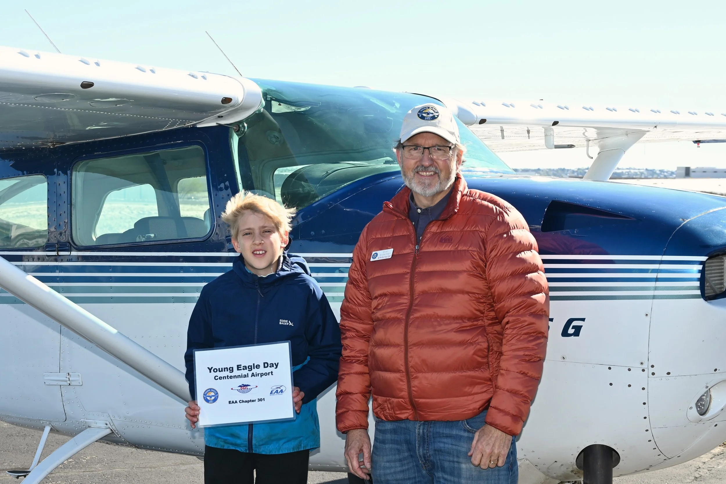 EAA YE 4-18-26 at APA (15).JPG