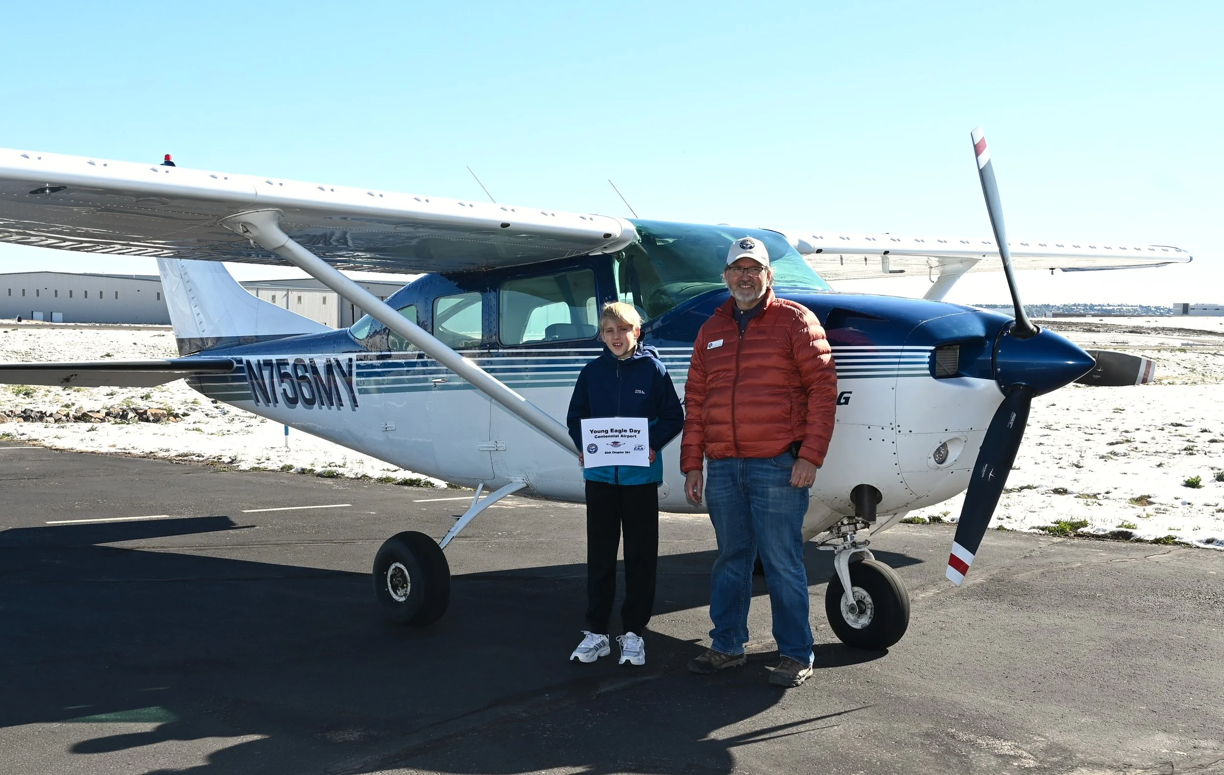 EAA YE 4-18-26 at APA (16).JPG