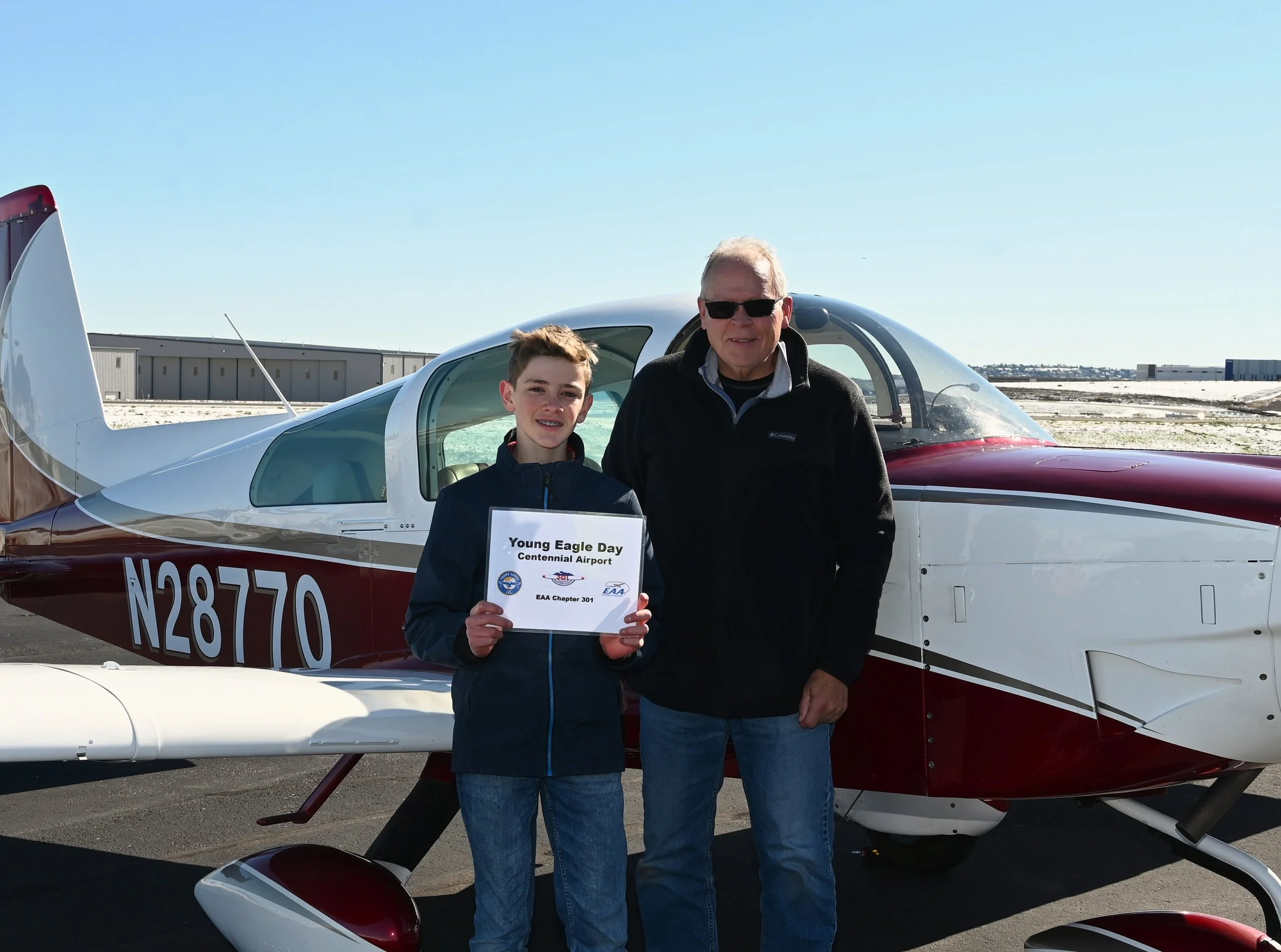 EAA YE 4-18-26 at APA (17).JPG