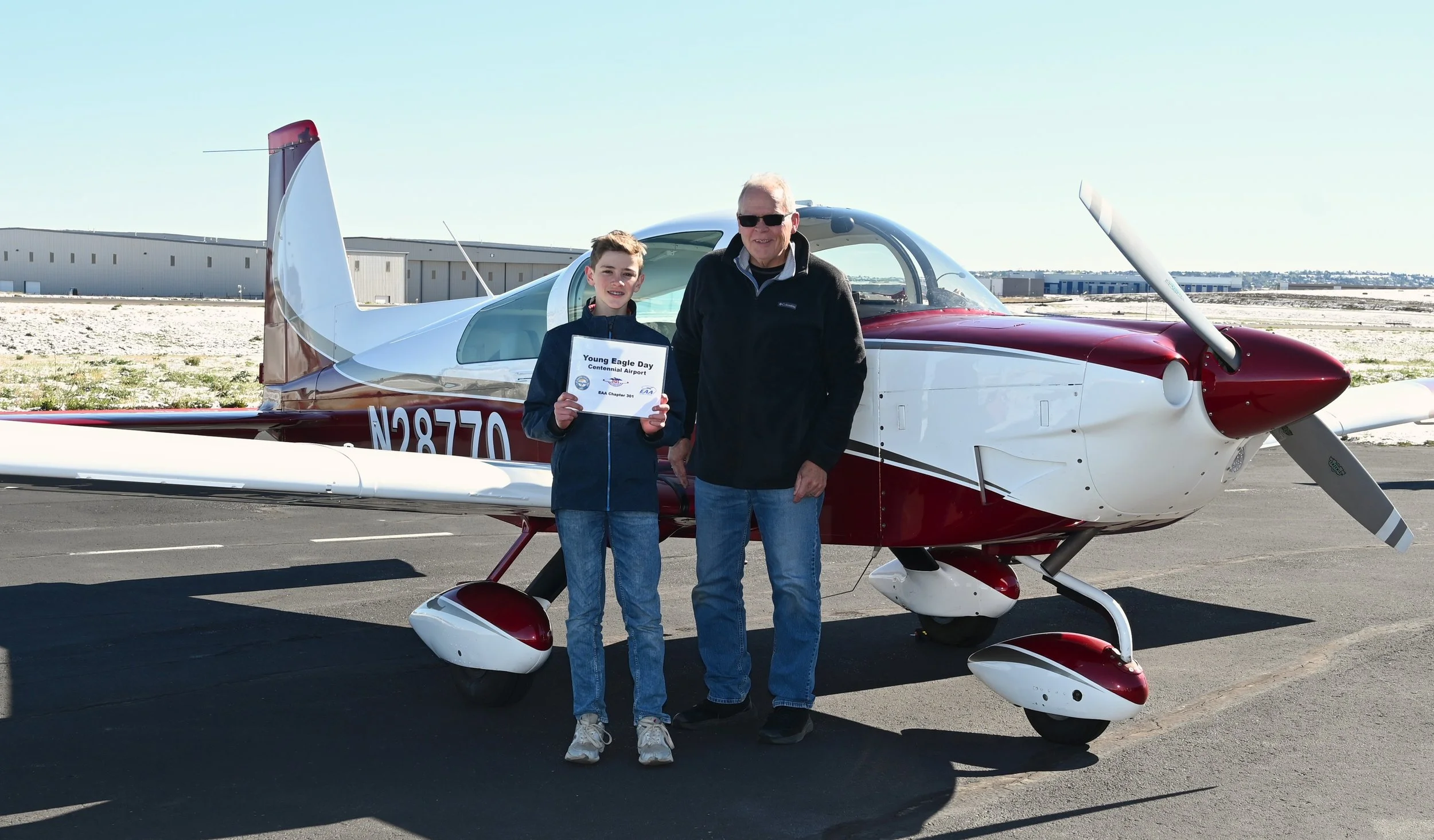 EAA YE 4-18-26 at APA (18).JPG