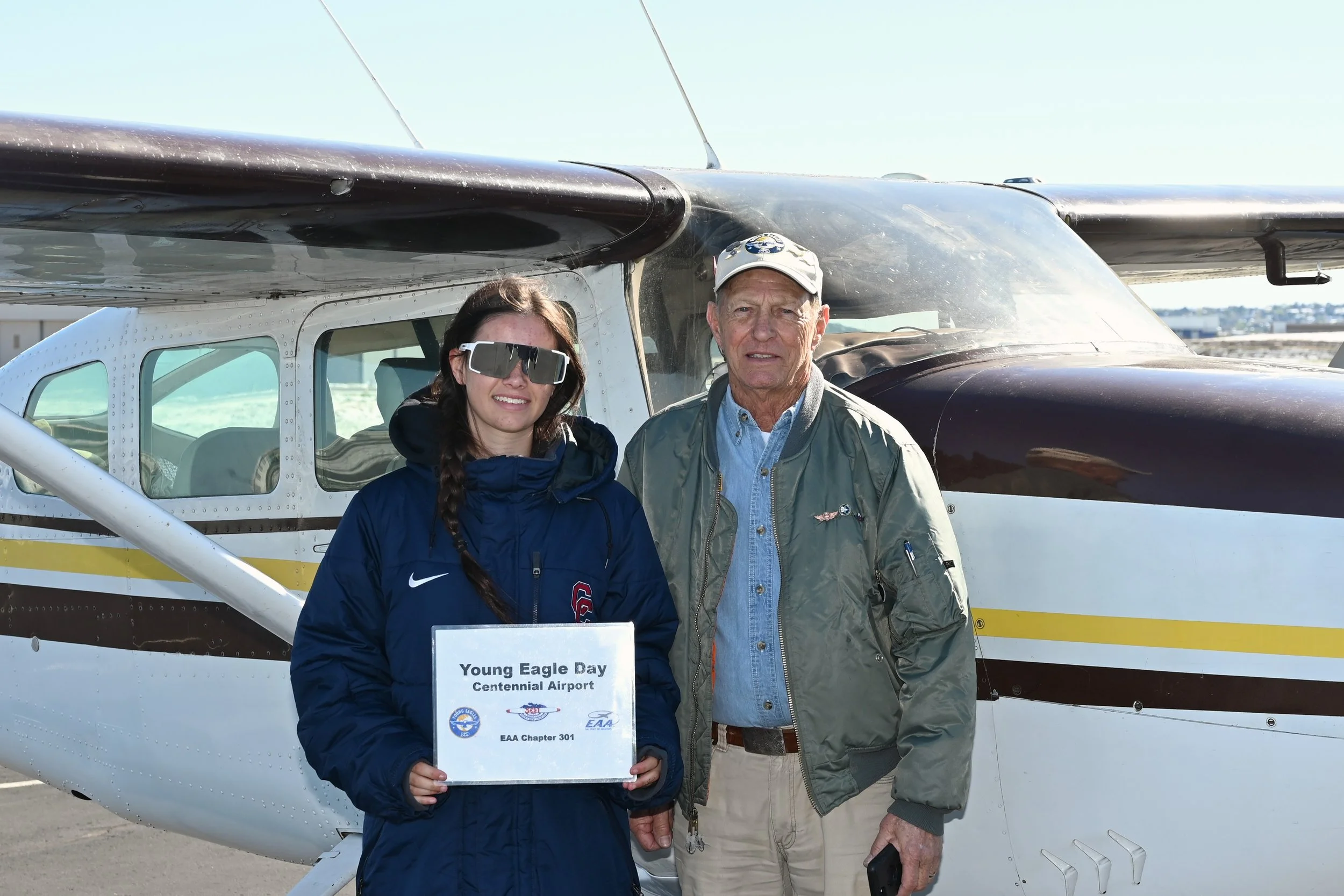 EAA YE 4-18-26 at APA (19).JPG