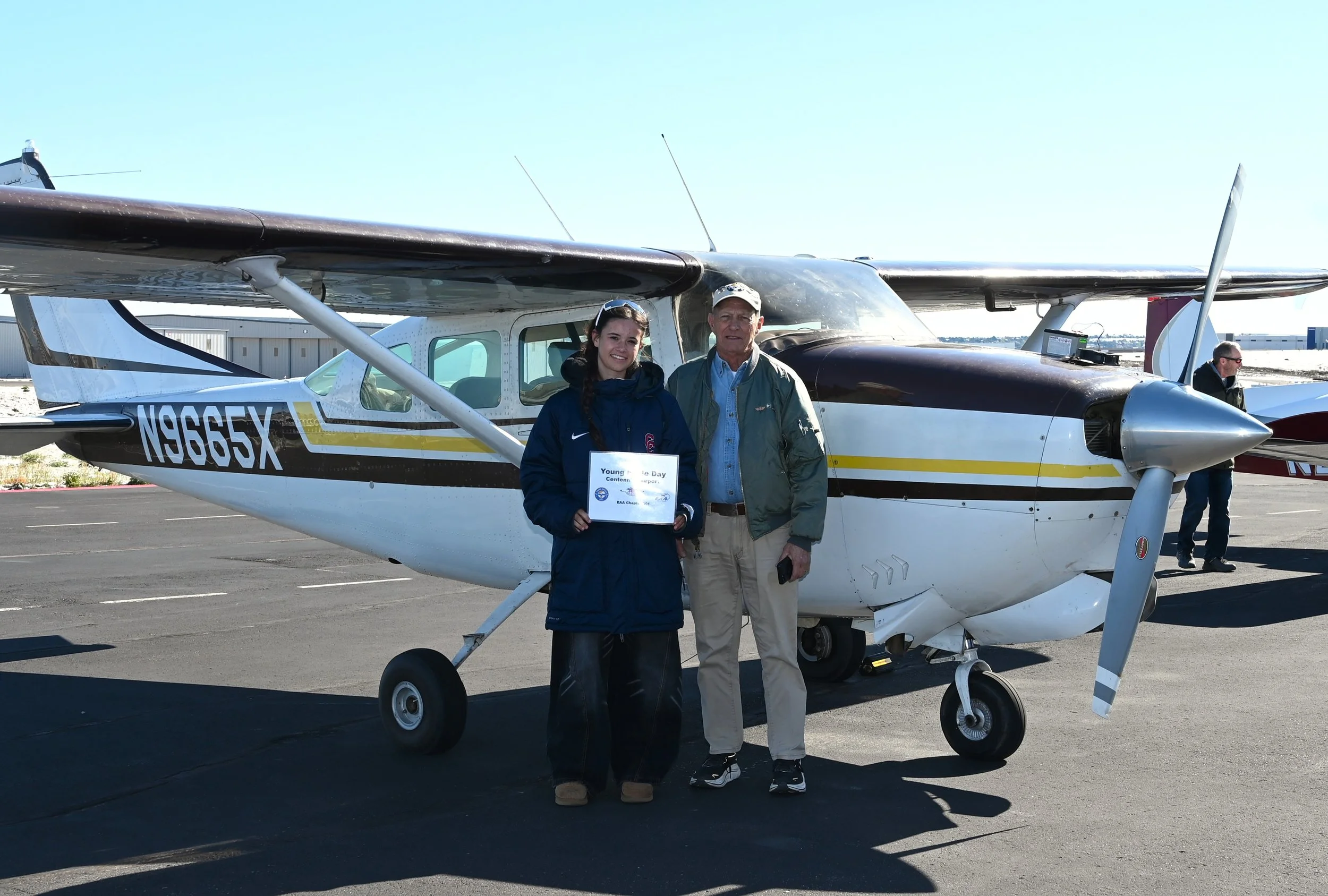 EAA YE 4-18-26 at APA (20).JPG